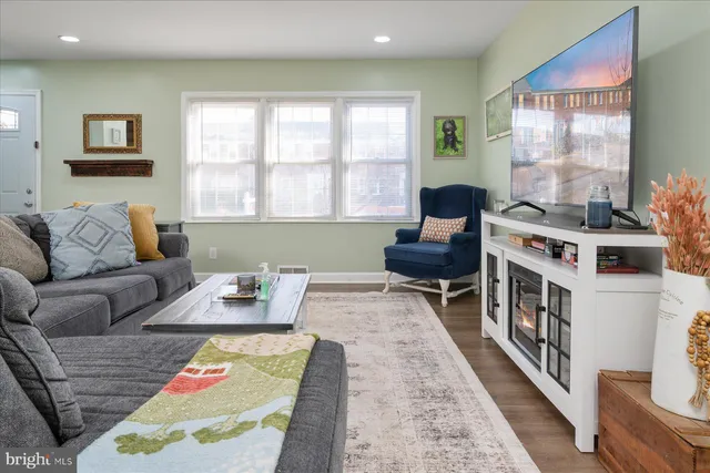 $340,000 | 8130 Kirkwall Court, Towson, MD 21286