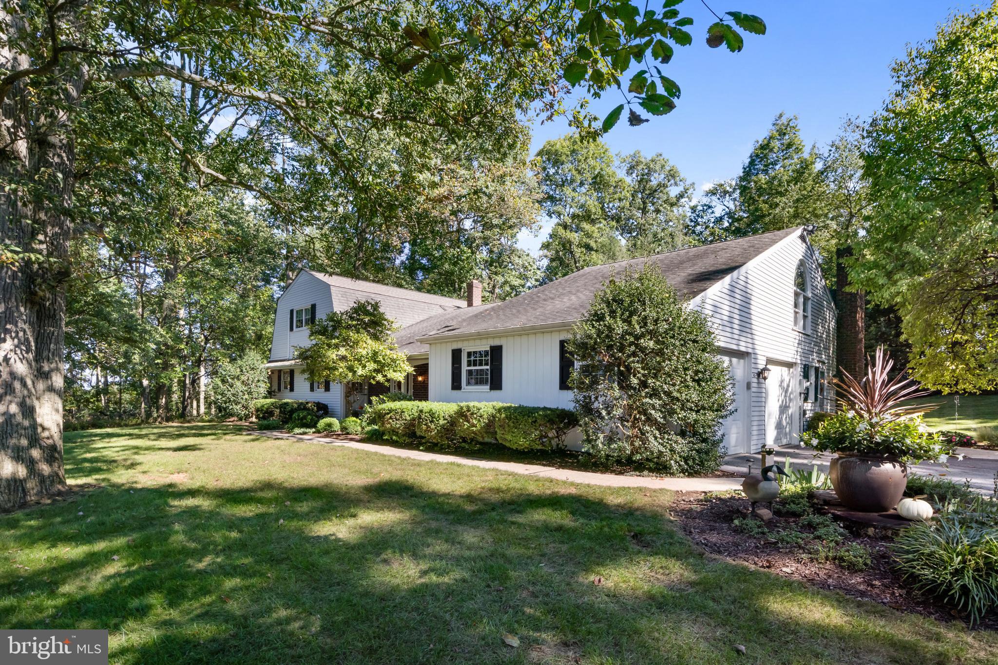 13625 Ridge Road Stewartstown, PA 17363 - Photo 1 of 56 Gallery Image 1