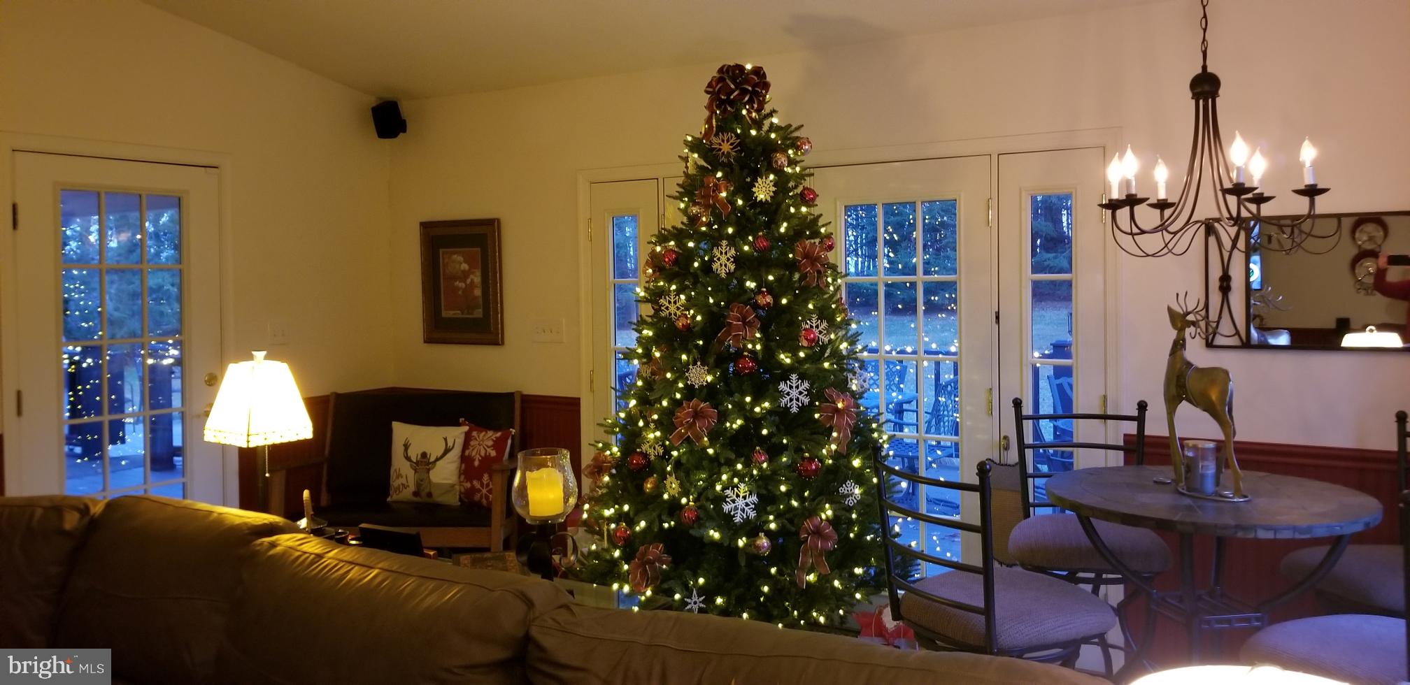 13625 Ridge Road Stewartstown, PA 17363 - Photo 11 of 56 Gallery Image 11