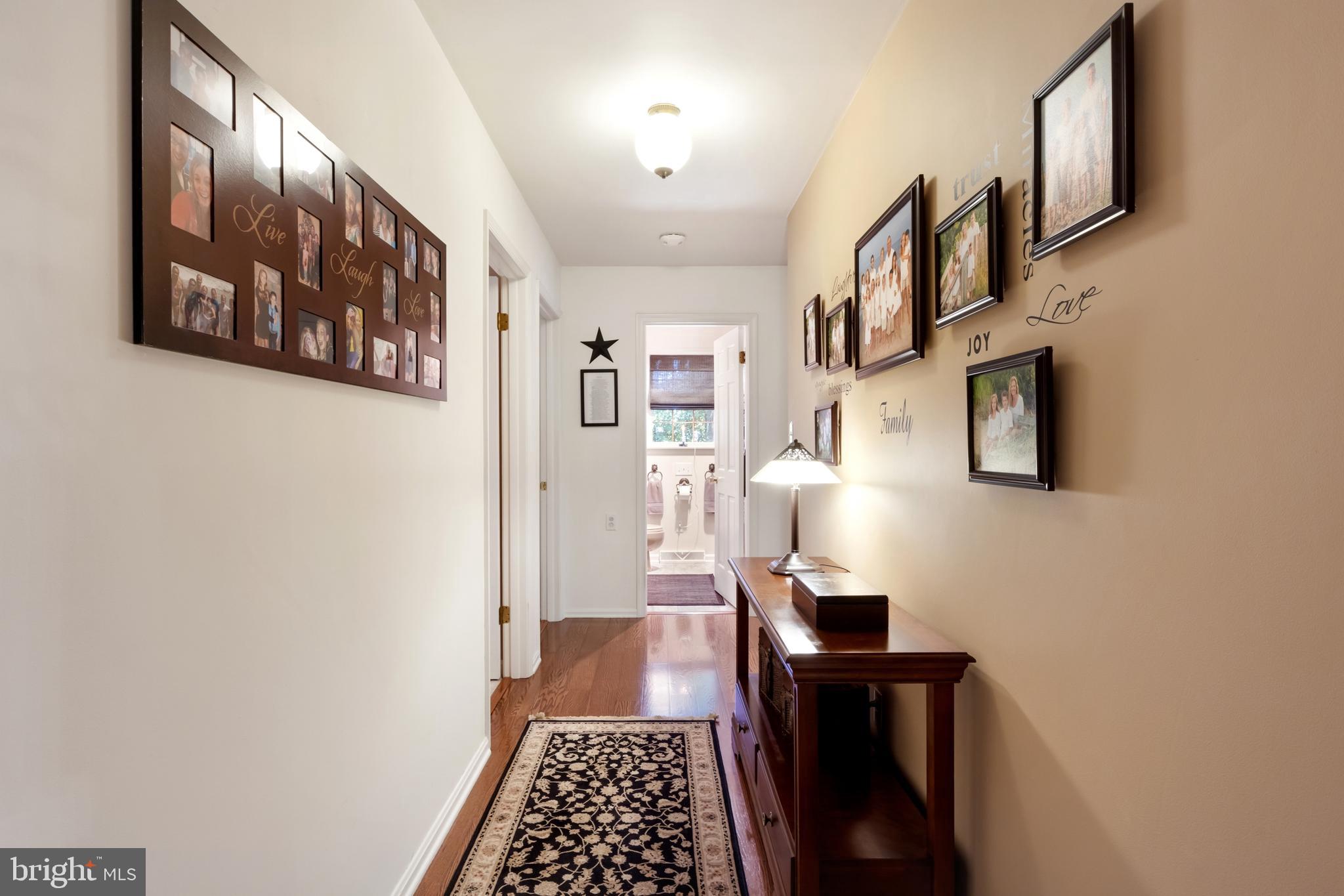 13625 Ridge Road Stewartstown, PA 17363 - Photo 18 of 56 Gallery Image 18
