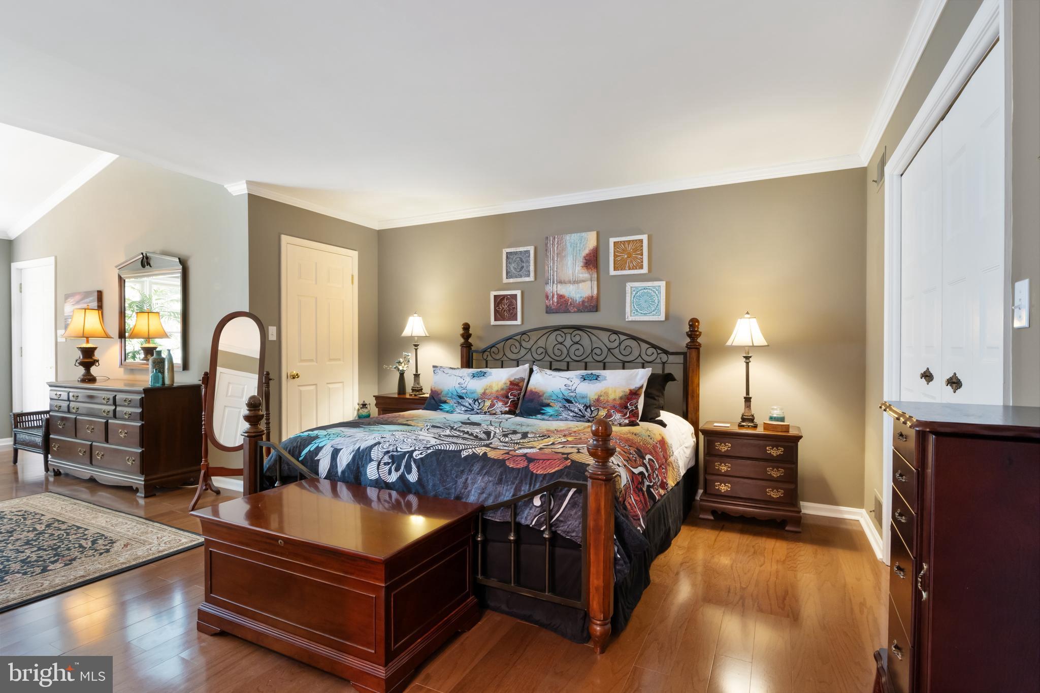 13625 Ridge Road Stewartstown, PA 17363 - Photo 20 of 56 Gallery Image 20