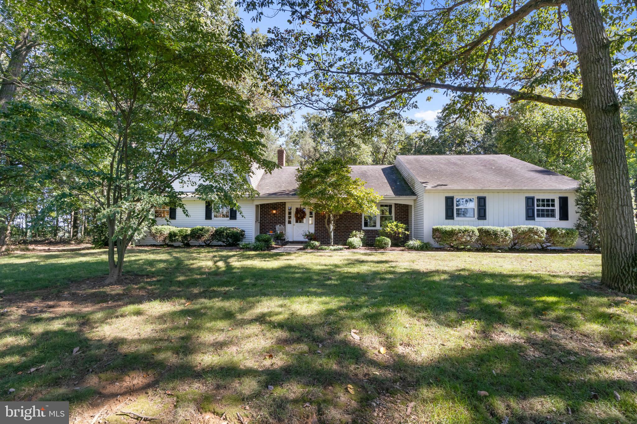13625 Ridge Road Stewartstown, PA 17363 - Photo 2 of 56 Gallery Image 2
