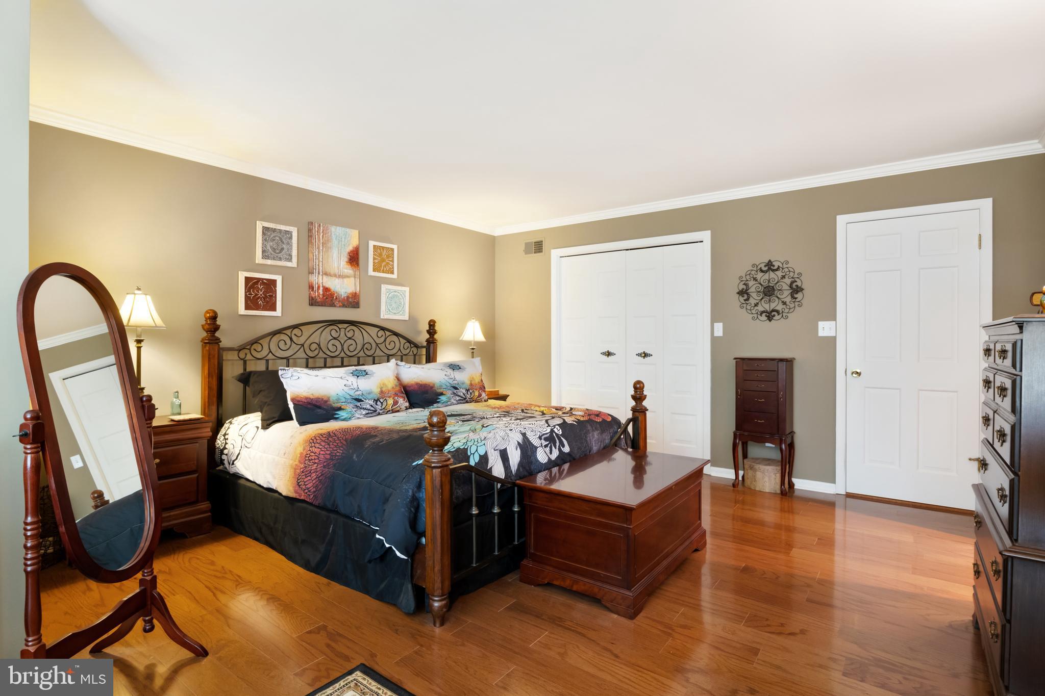 13625 Ridge Road Stewartstown, PA 17363 - Photo 21 of 56 Gallery Image 21