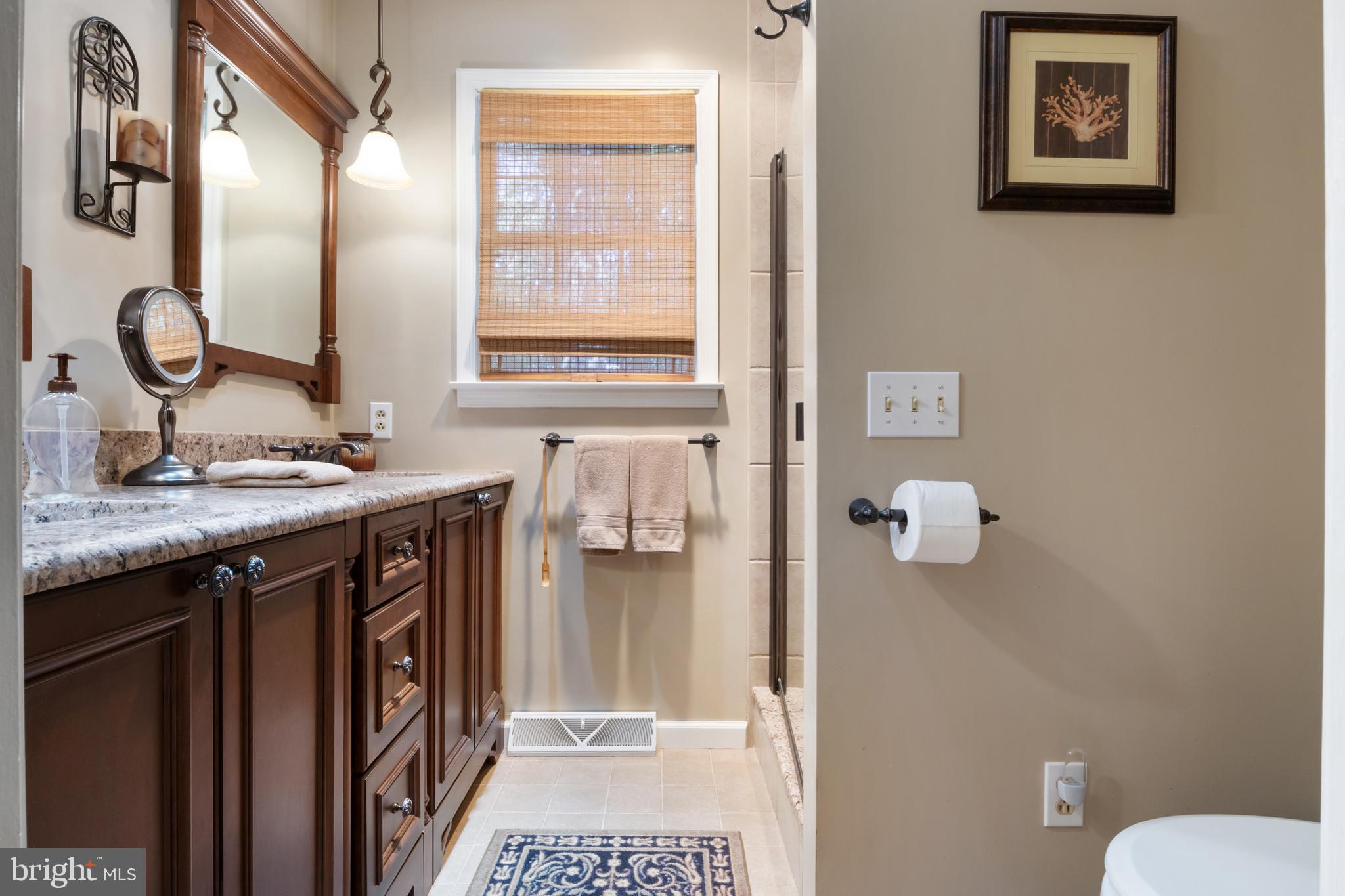 13625 Ridge Road Stewartstown, PA 17363 - Photo 23 of 56 Gallery Image 23