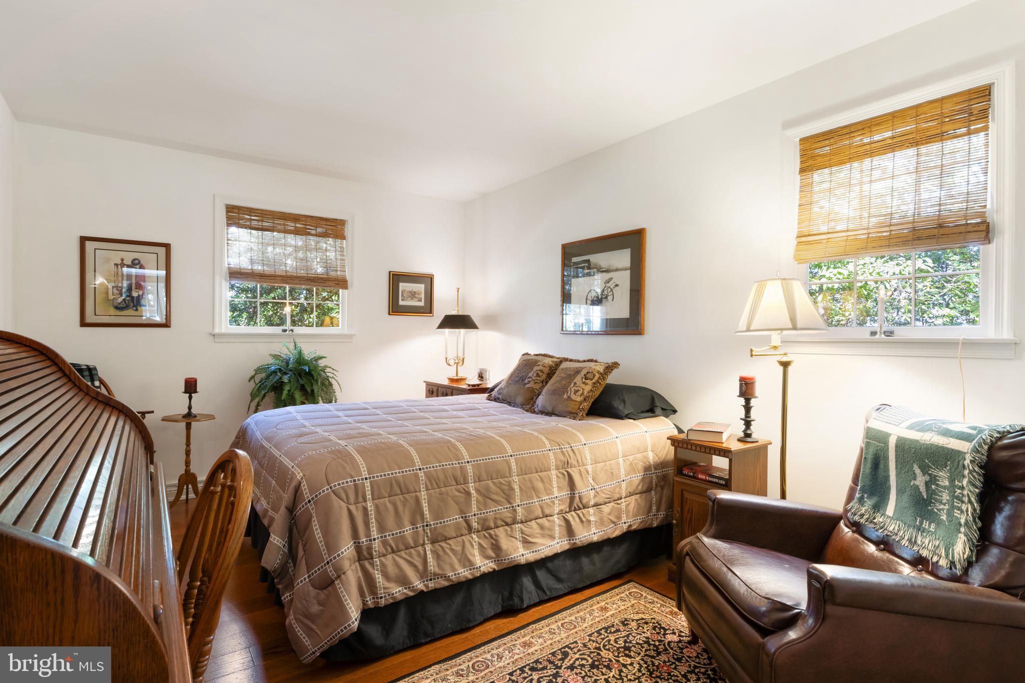 13625 Ridge Road Stewartstown, PA 17363 - Photo 25 of 56 Gallery Image 25