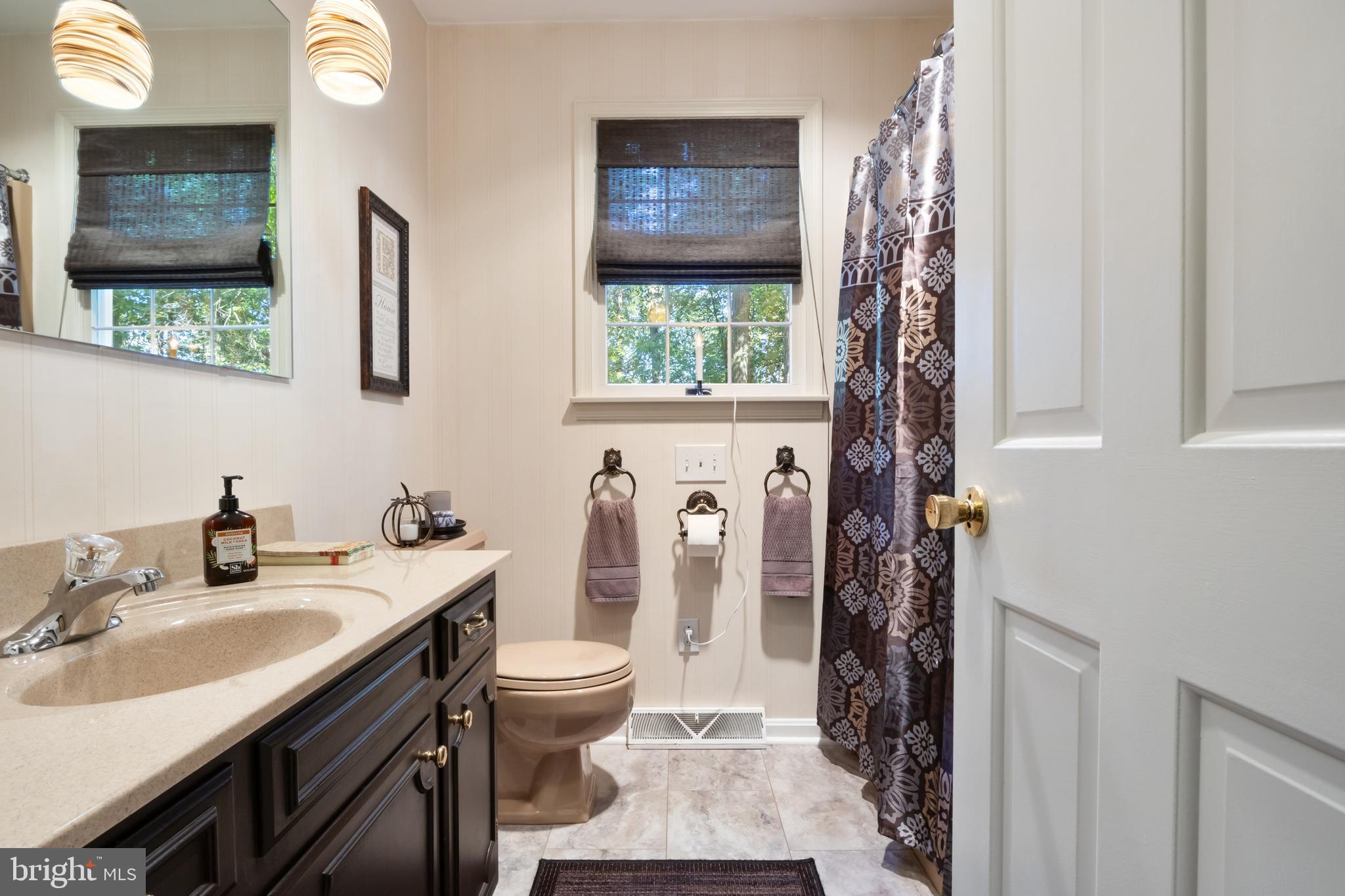 13625 Ridge Road Stewartstown, PA 17363 - Photo 27 of 56 Gallery Image 27