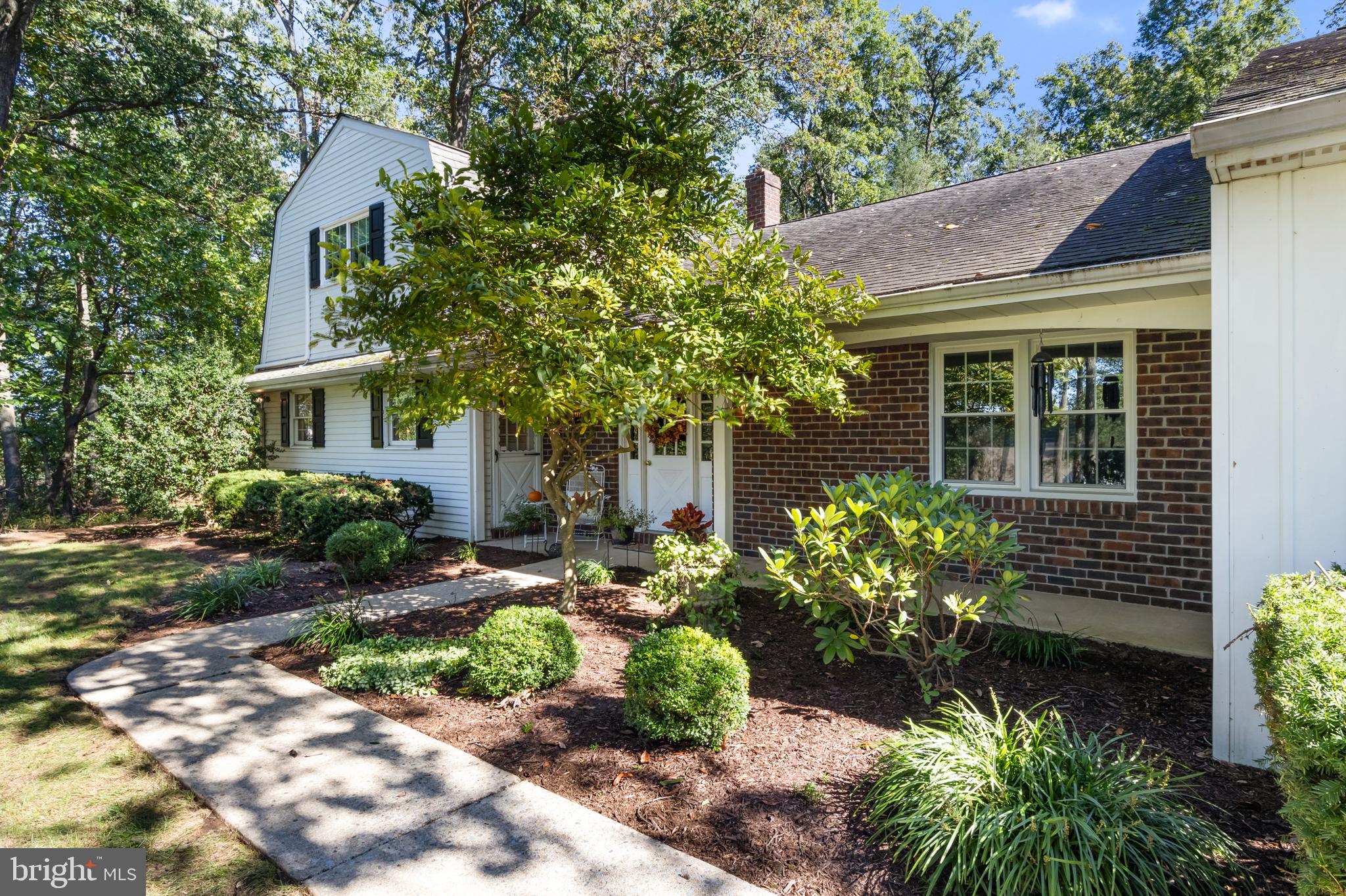 13625 Ridge Road Stewartstown, PA 17363 - Photo 3 of 56 Gallery Image 3