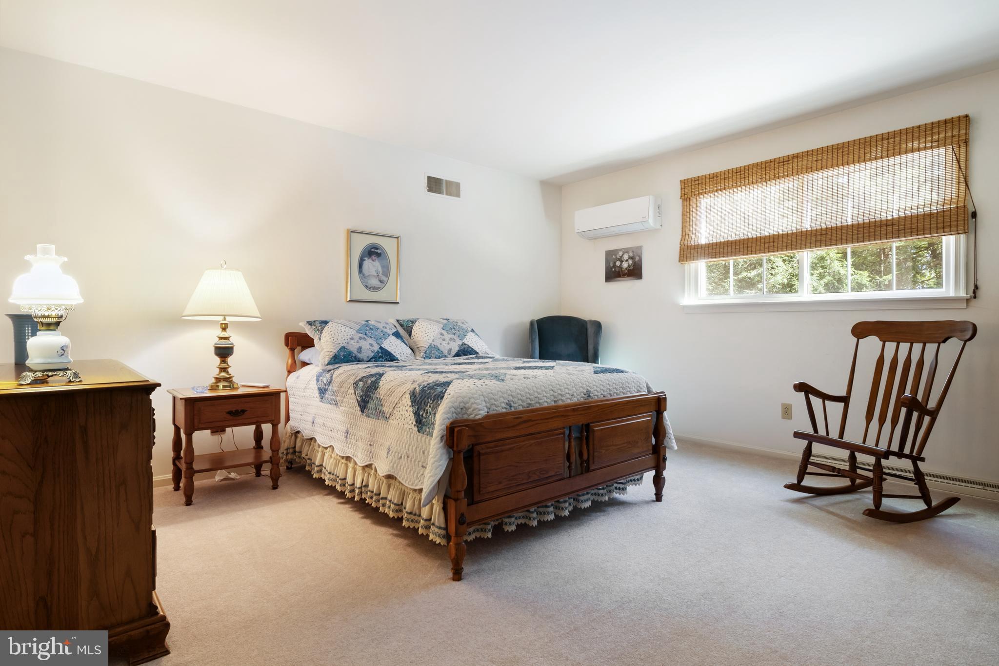 13625 Ridge Road Stewartstown, PA 17363 - Photo 31 of 56 Gallery Image 31