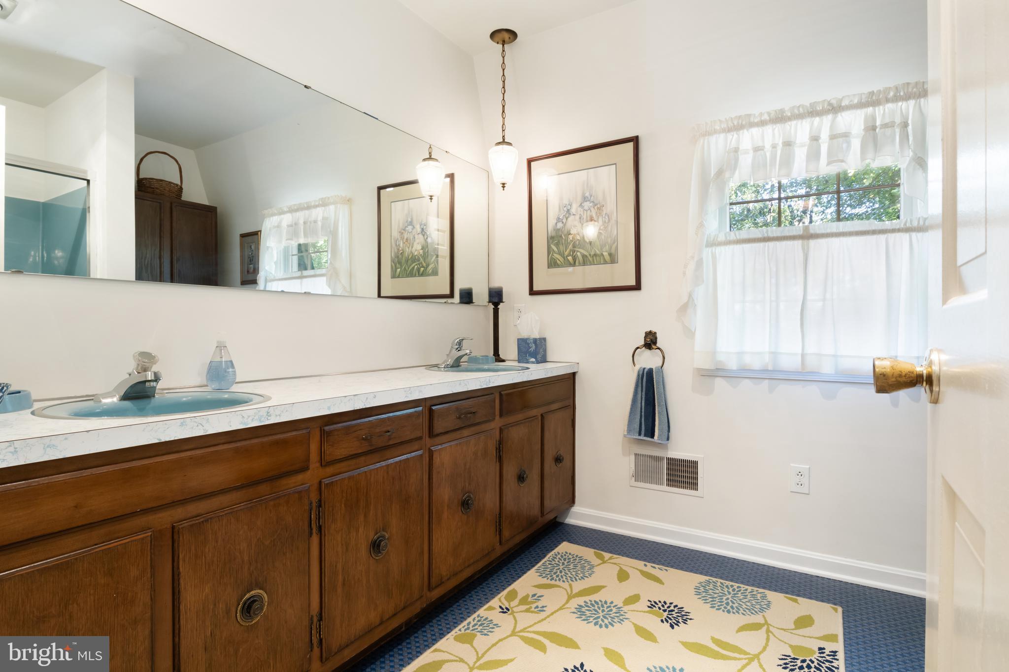 13625 Ridge Road Stewartstown, PA 17363 - Photo 32 of 56 Gallery Image 32