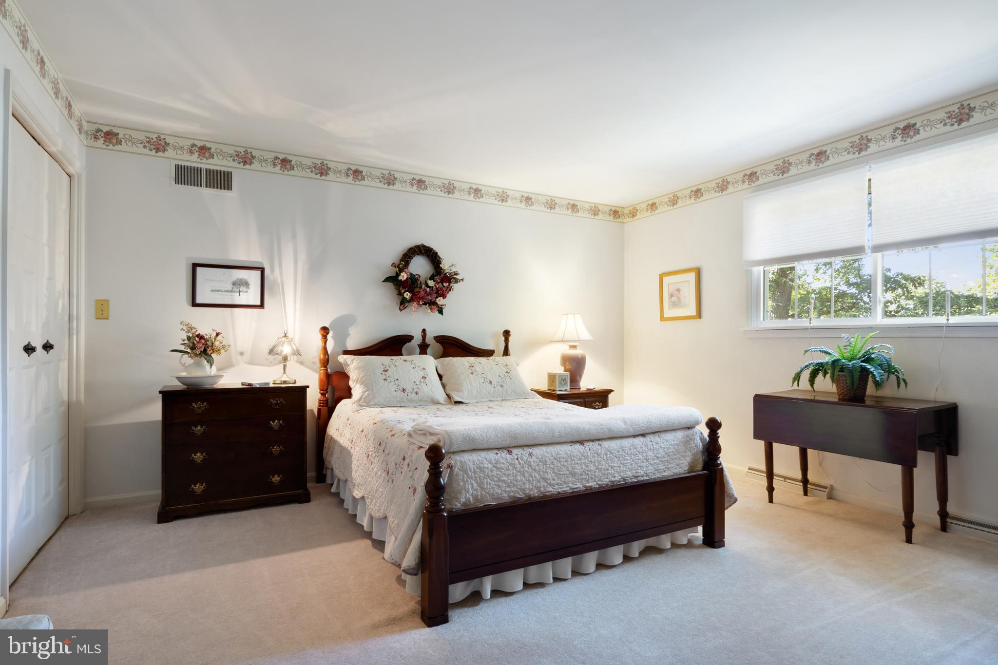 13625 Ridge Road Stewartstown, PA 17363 - Photo 33 of 56 Gallery Image 33