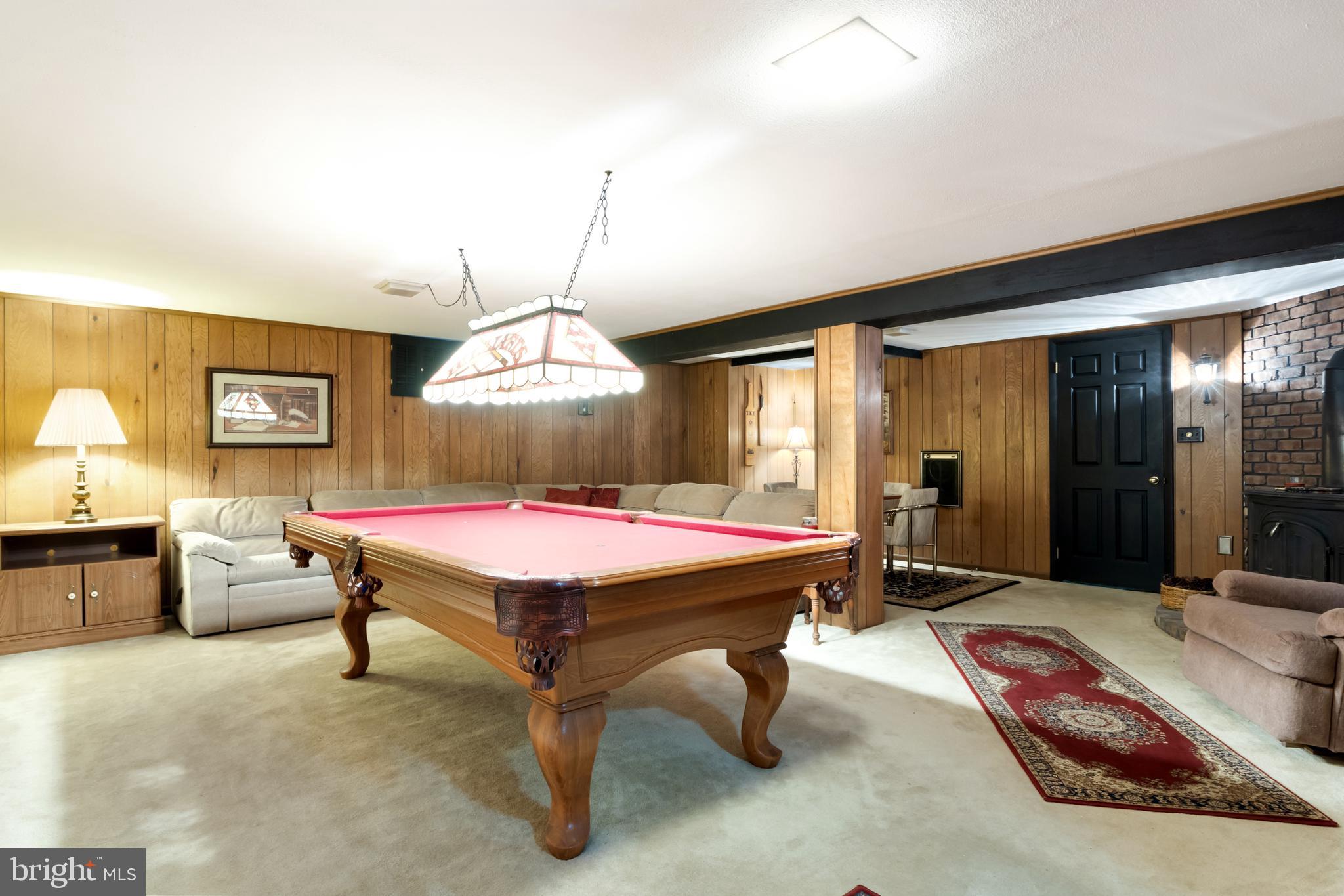 13625 Ridge Road Stewartstown, PA 17363 - Photo 37 of 56 Gallery Image 37