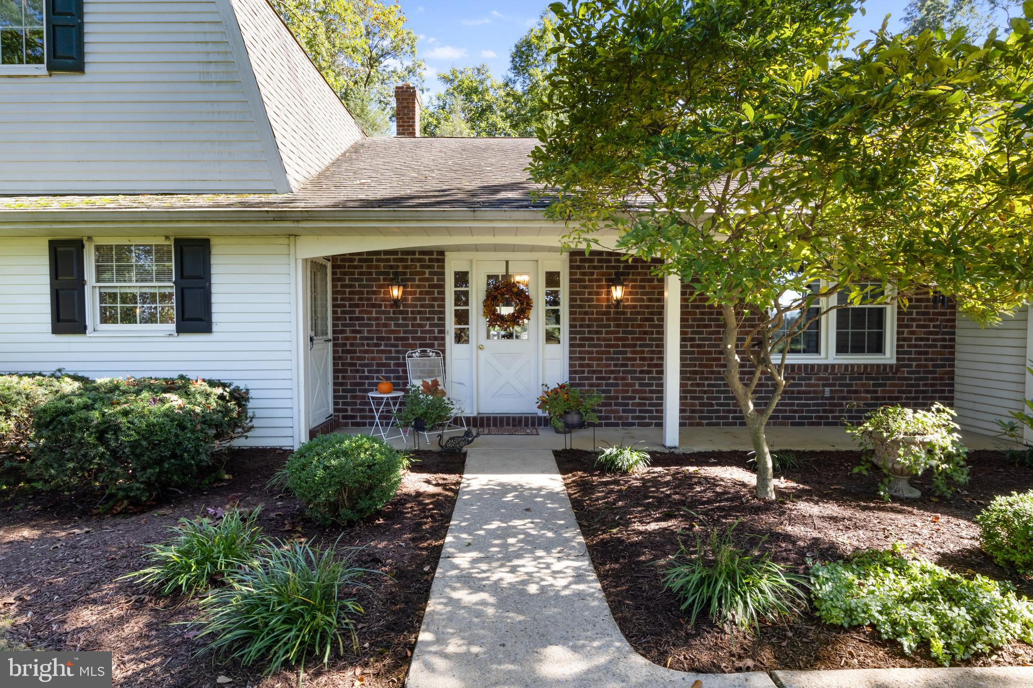 13625 Ridge Road Stewartstown, PA 17363 - Photo 4 of 56 Gallery Image 4
