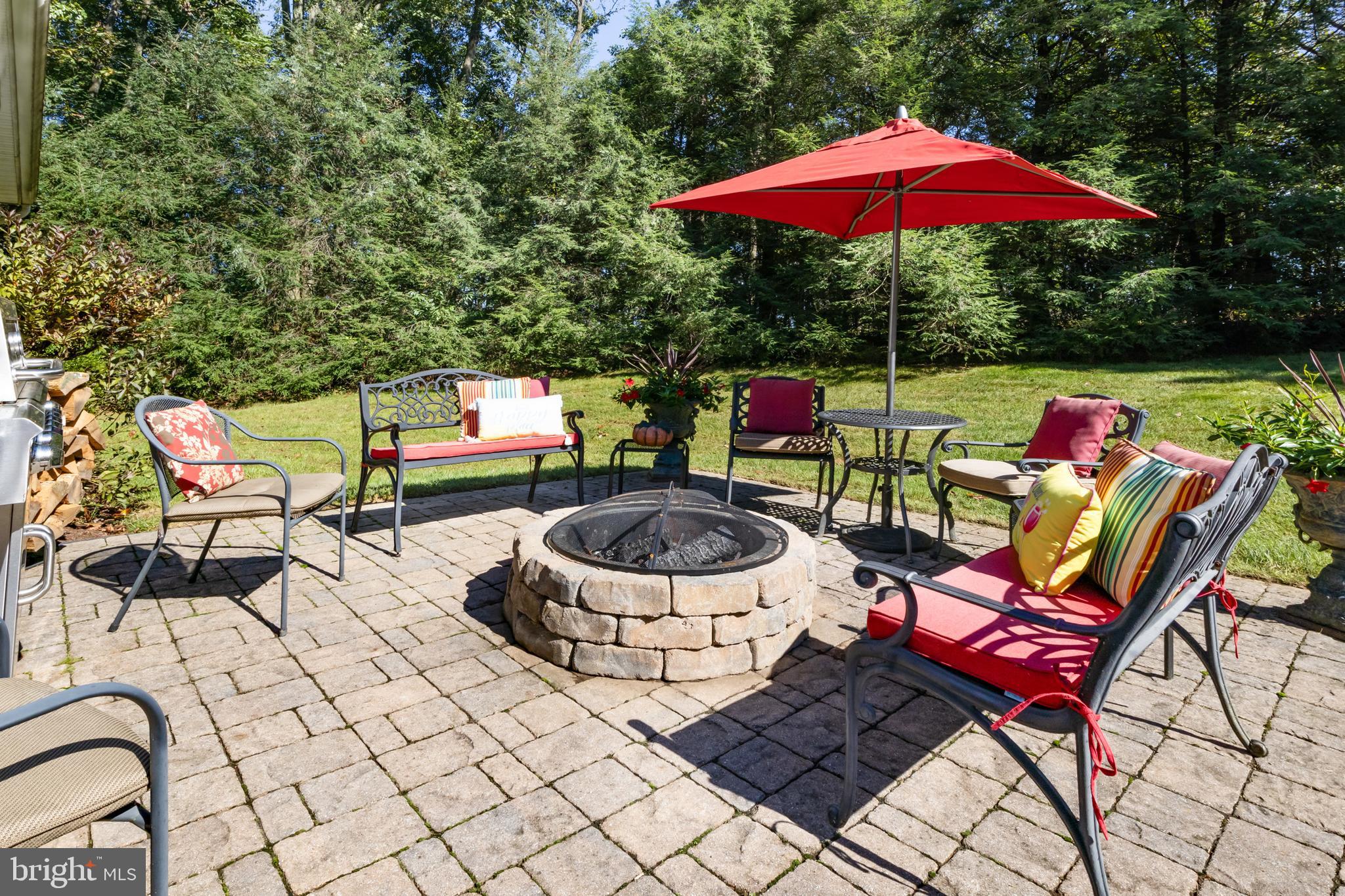 13625 Ridge Road Stewartstown, PA 17363 - Photo 41 of 56 Gallery Image 41
