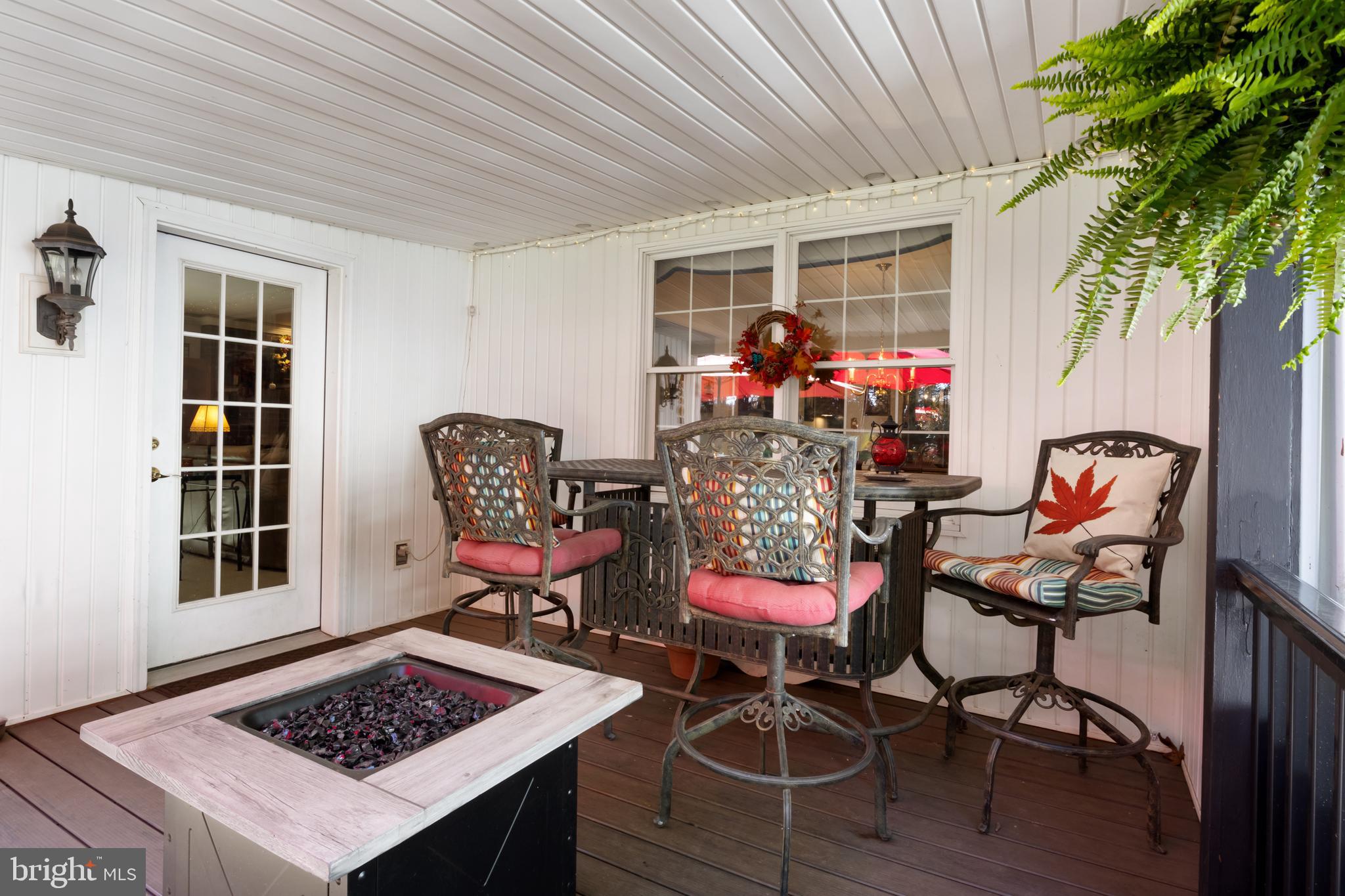 13625 Ridge Road Stewartstown, PA 17363 - Photo 43 of 56 Gallery Image 43