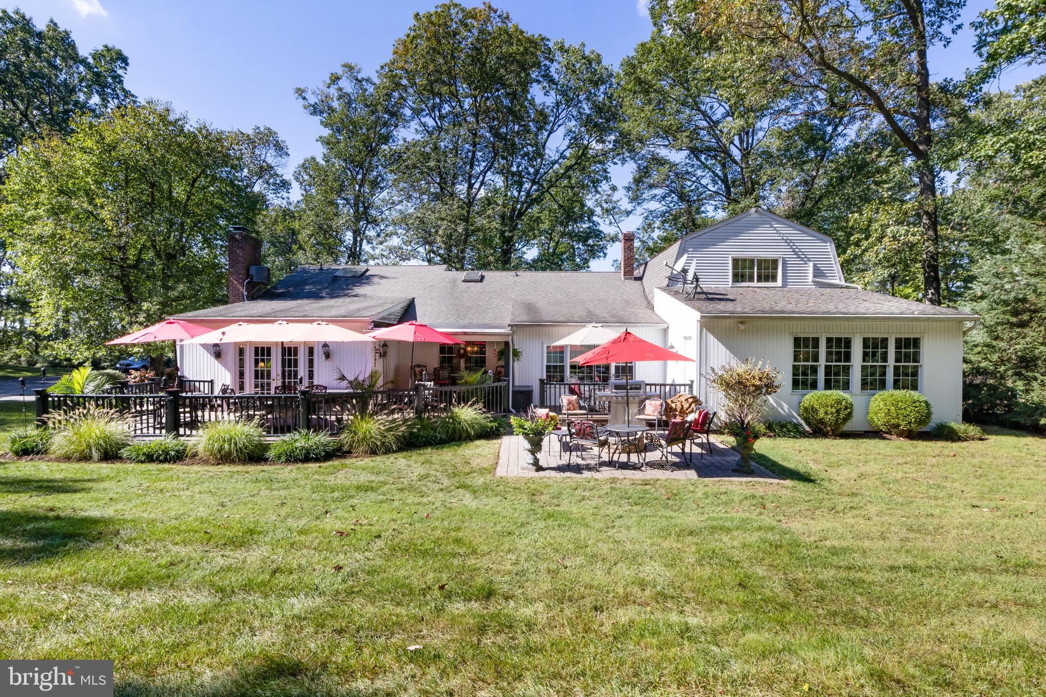 13625 Ridge Road Stewartstown, PA 17363 - Photo 44 of 56 Gallery Image 44
