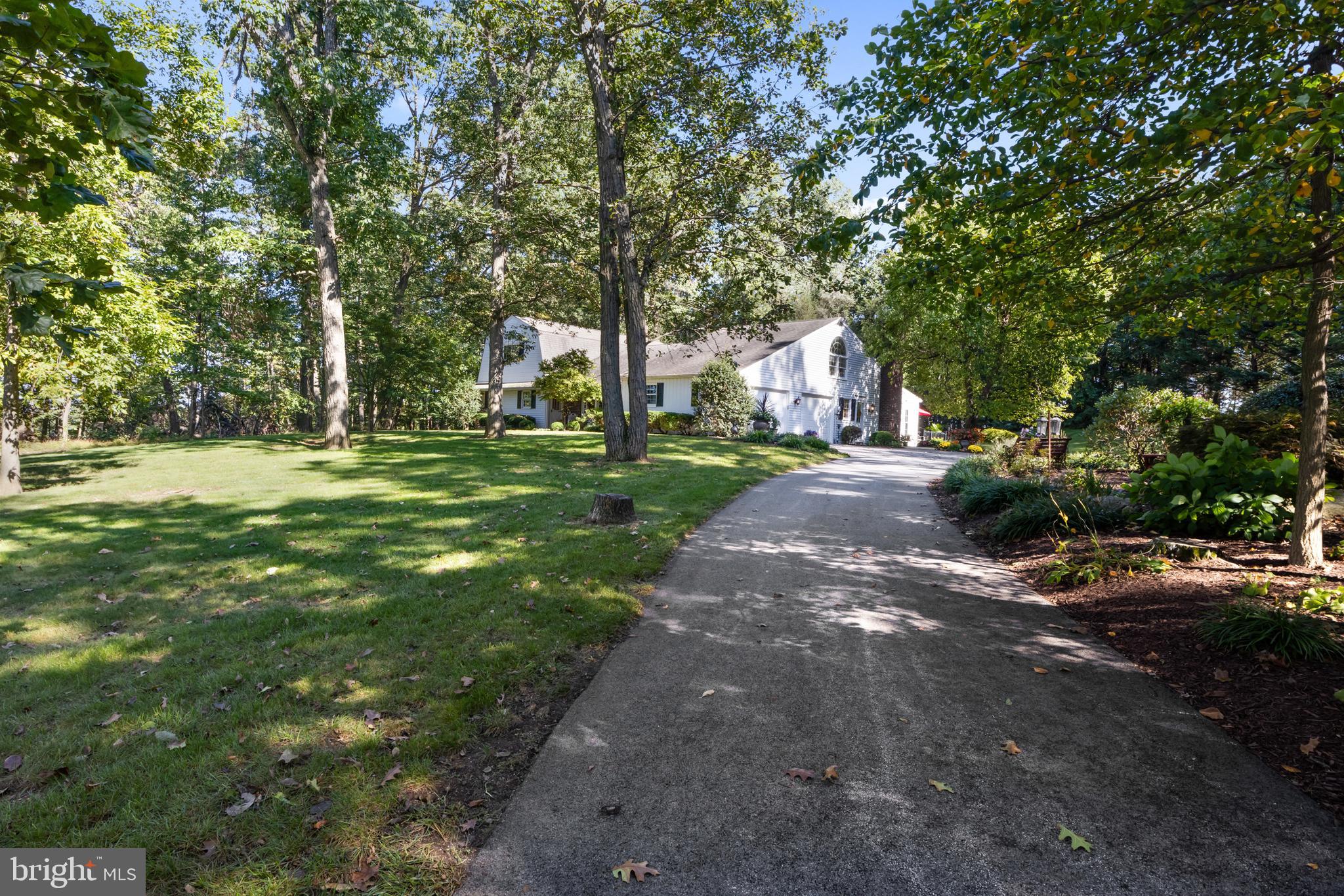 13625 Ridge Road Stewartstown, PA 17363 - Photo 45 of 56 Gallery Image 45