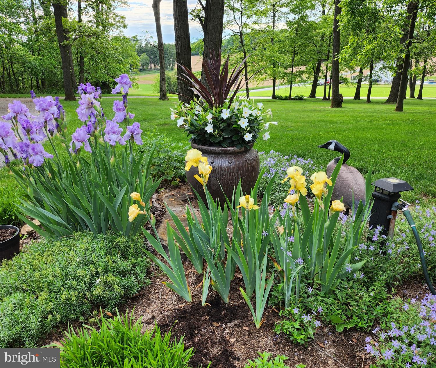 13625 Ridge Road Stewartstown, PA 17363 - Photo 46 of 56 Gallery Image 46