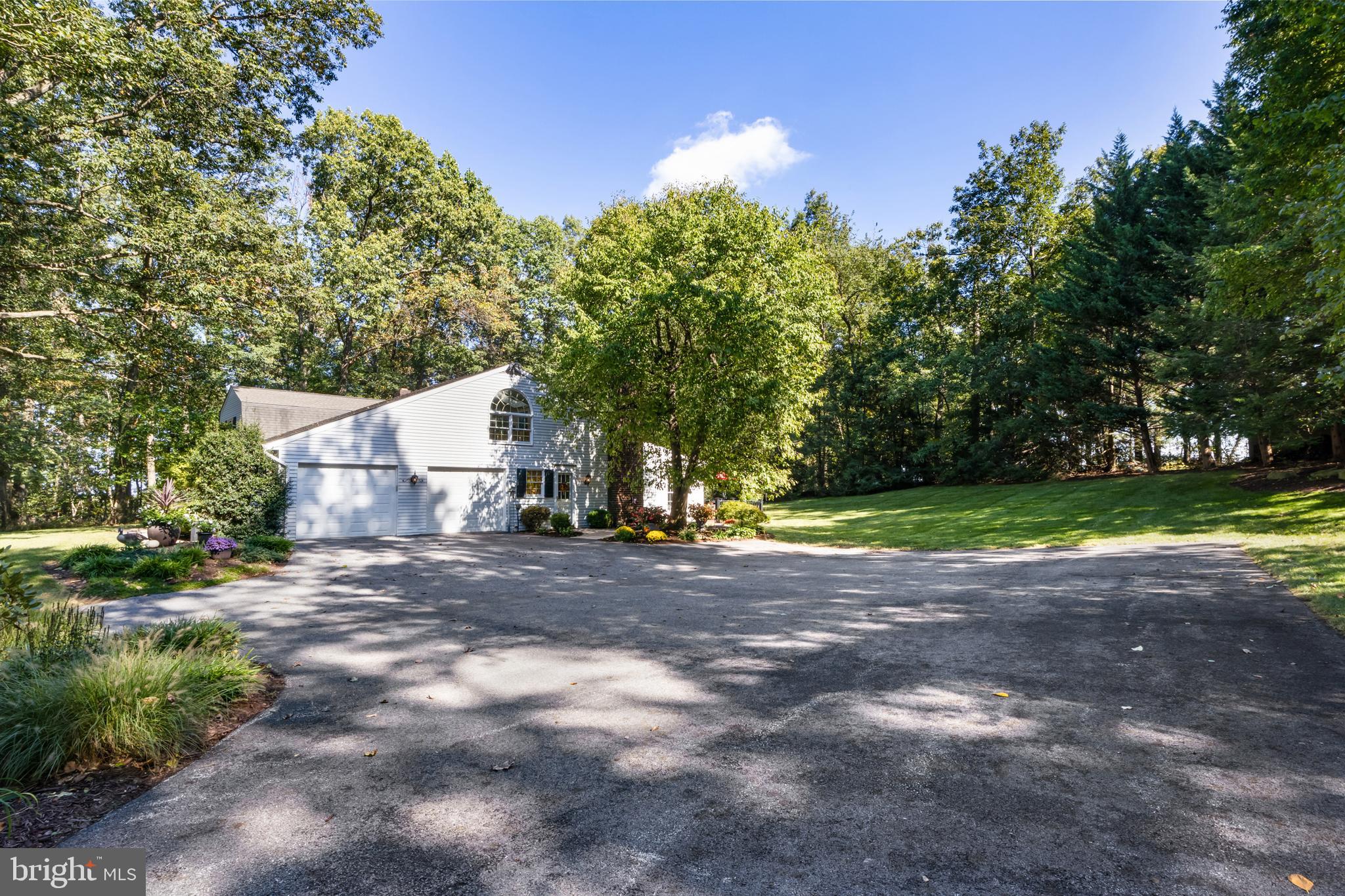 13625 Ridge Road Stewartstown, PA 17363 - Photo 49 of 56 Gallery Image 49