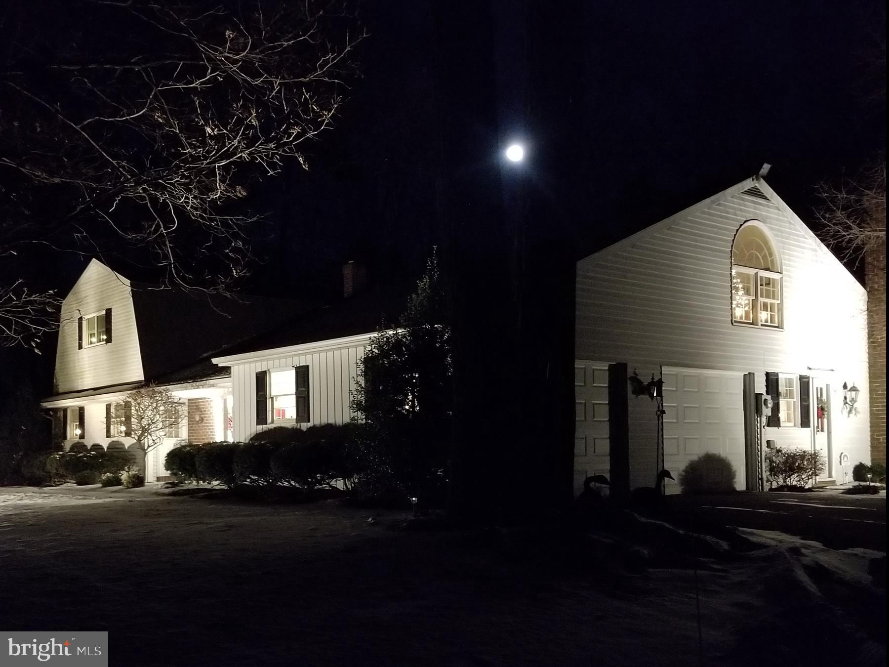 13625 Ridge Road Stewartstown, PA 17363 - Photo 50 of 56 Gallery Image 50