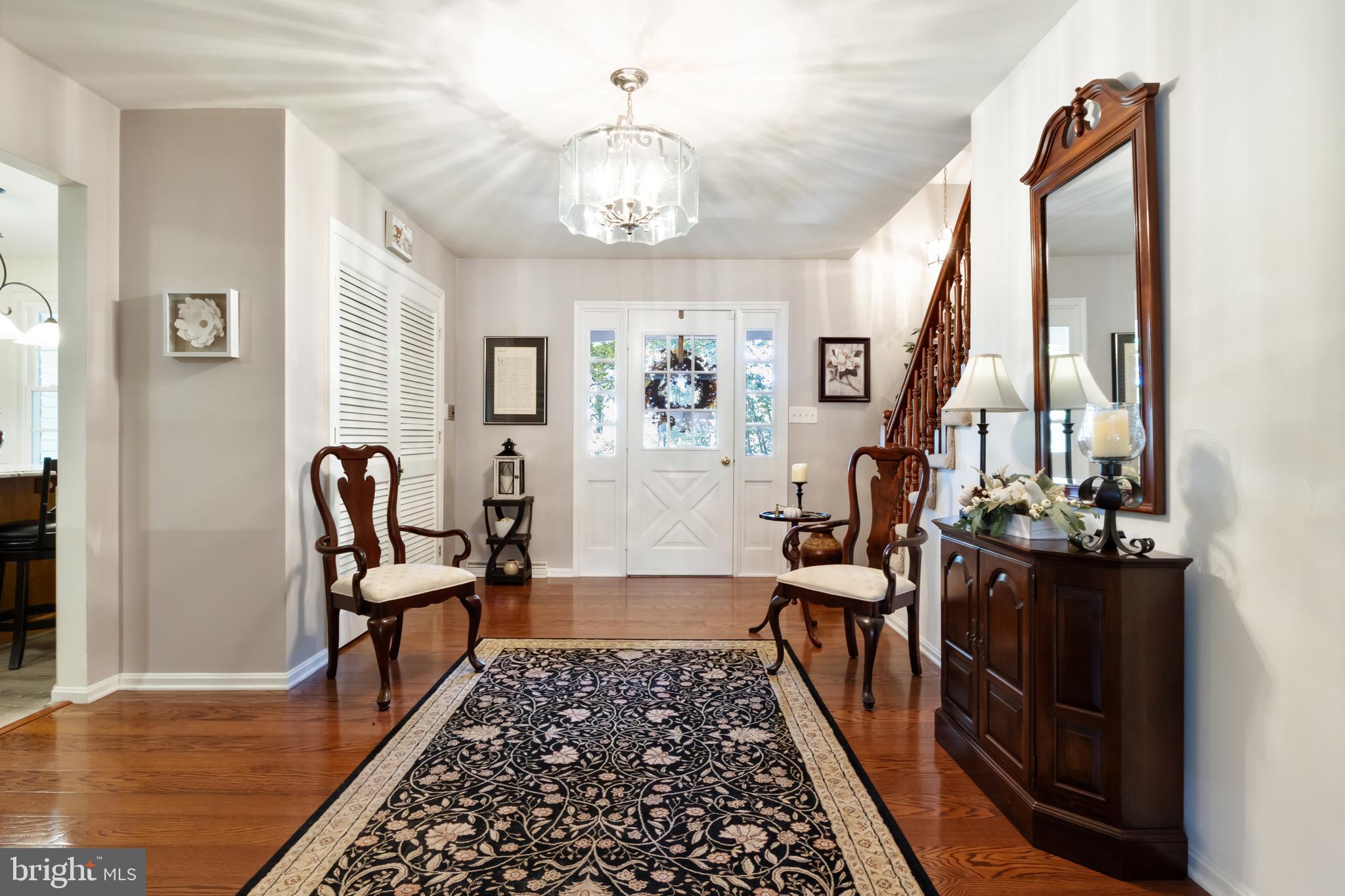 13625 Ridge Road Stewartstown, PA 17363 - Photo 5 of 56 Gallery Image 5