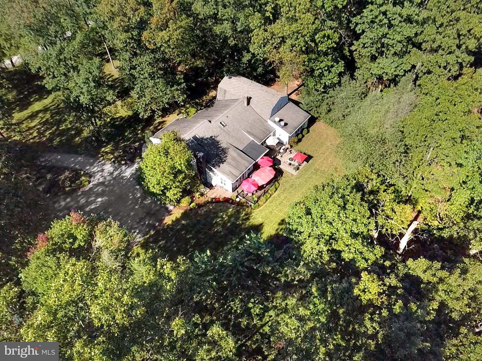 13625 Ridge Road Stewartstown, PA 17363 - Photo 51 of 56 Gallery Image 51
