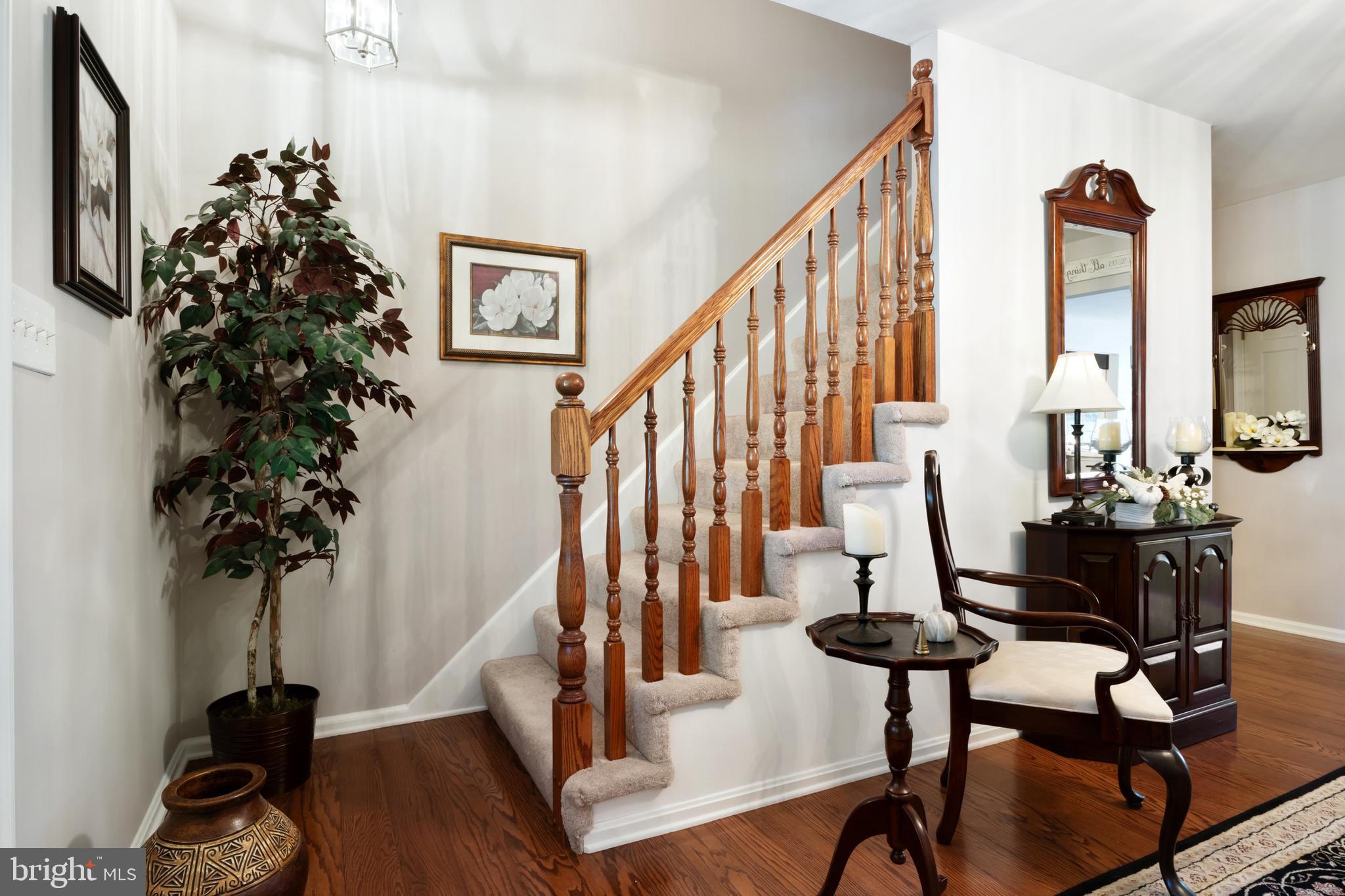 13625 Ridge Road Stewartstown, PA 17363 - Photo 6 of 56 Gallery Image 6