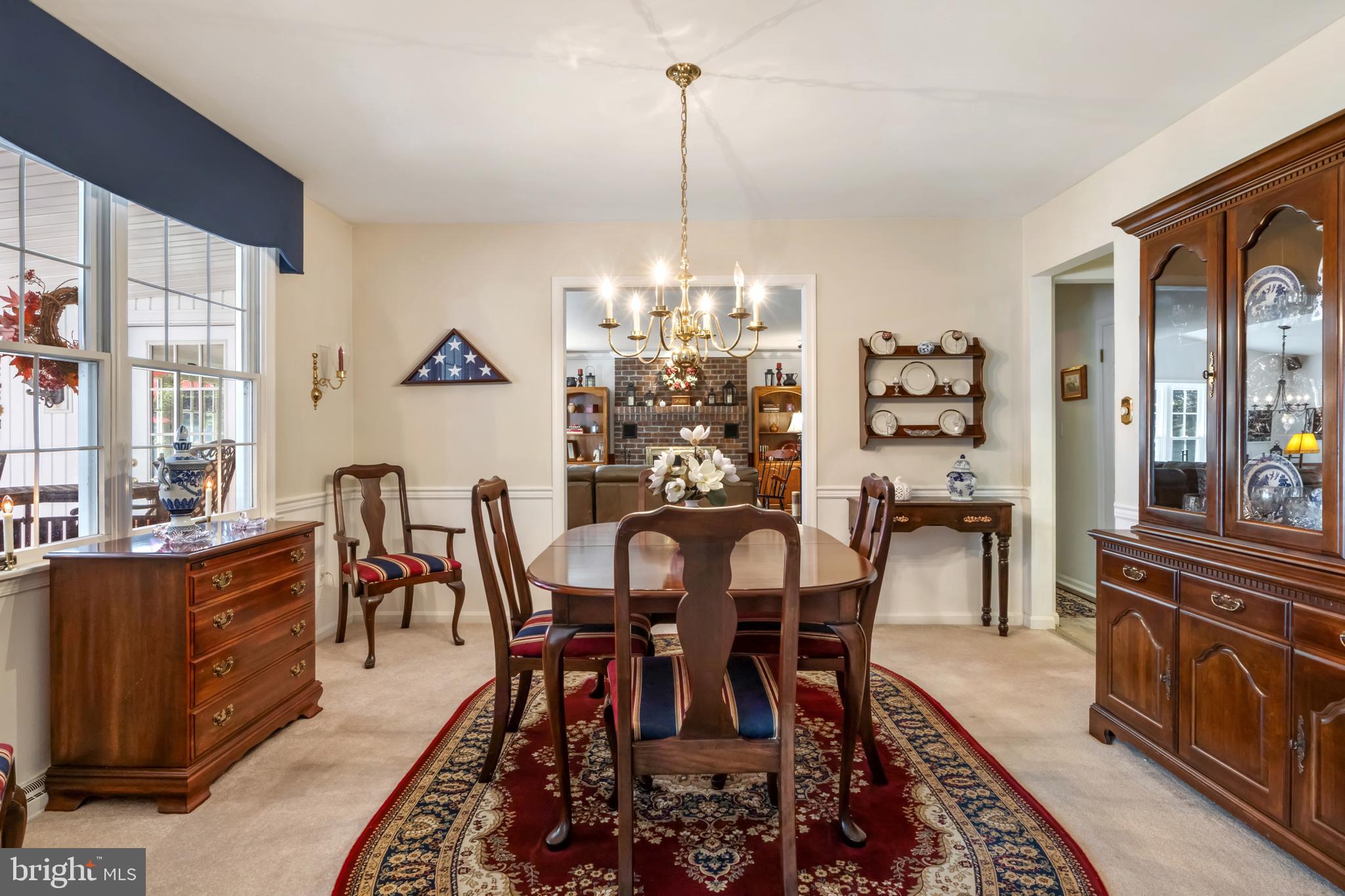 13625 Ridge Road Stewartstown, PA 17363 - Photo 8 of 56 Gallery Image 8