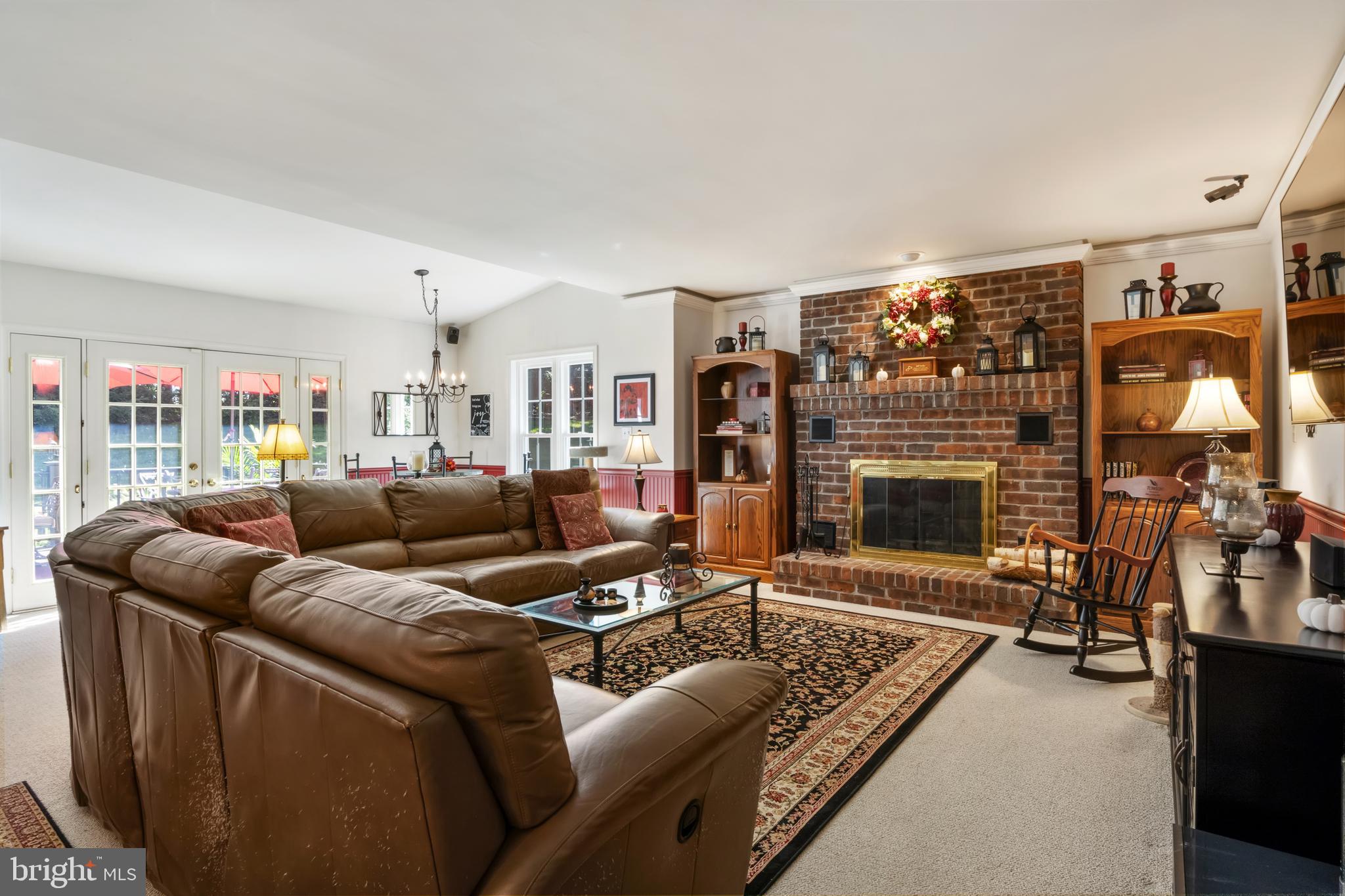 13625 Ridge Road Stewartstown, PA 17363 - Photo 9 of 56 Gallery Image 9