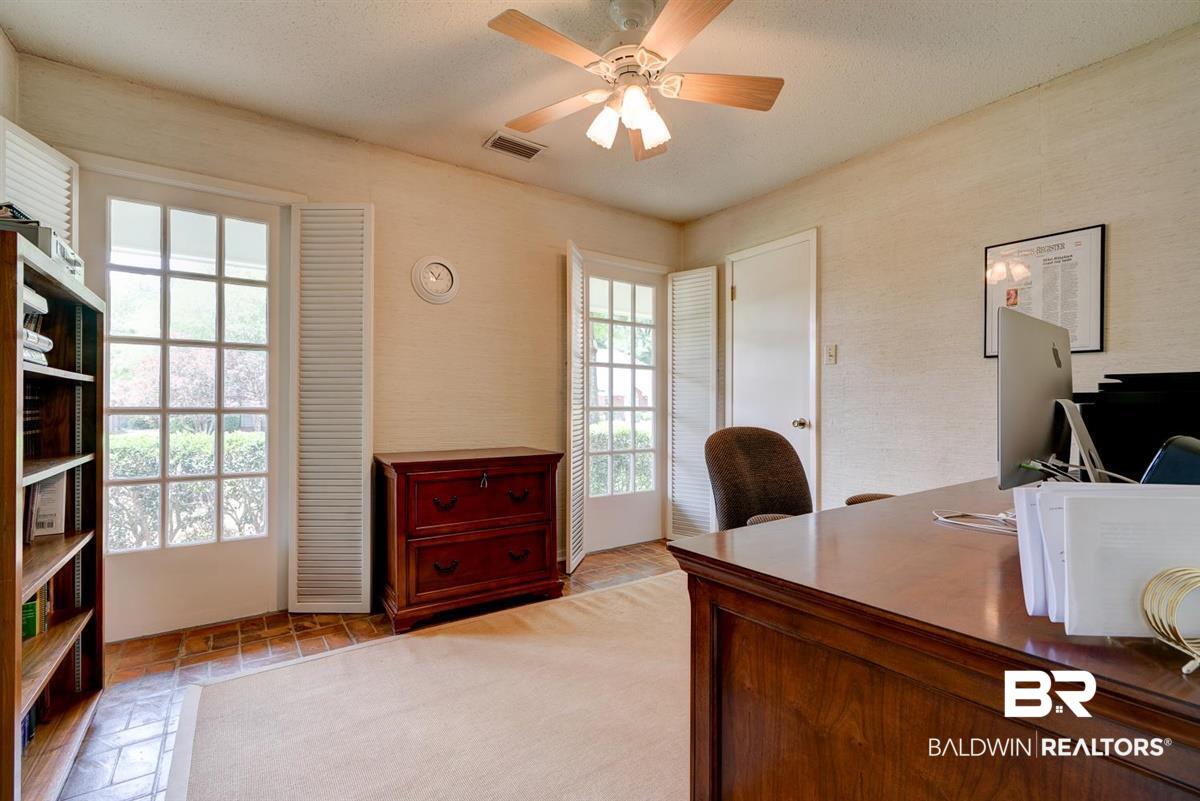 817 Bernard Circle Mobile, AL 36693 - Photo 19 of 38