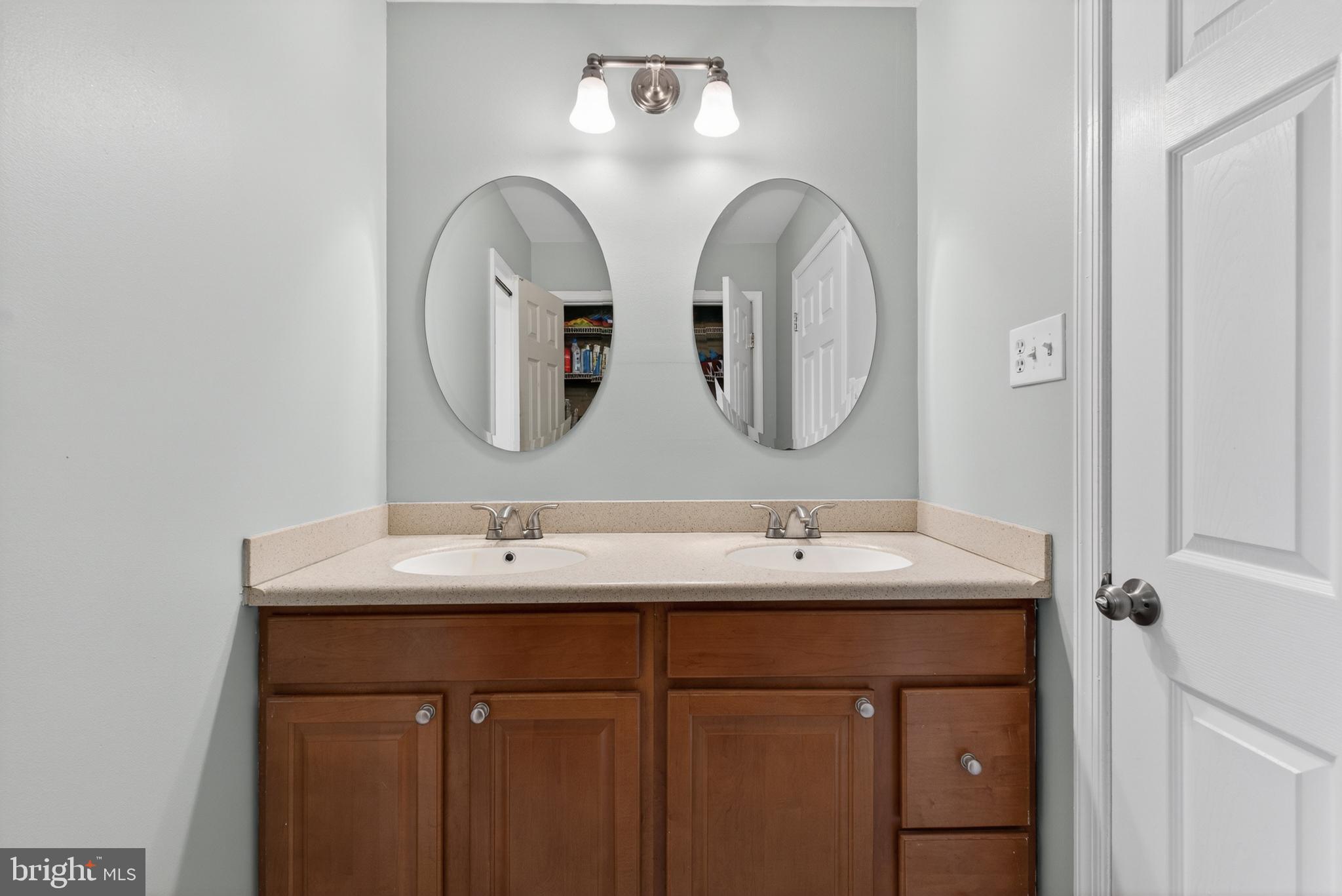 1626 Charmuth Road Lutherville-Timonium, MD 21093 - Photo 41 of 55 Gallery Image 41