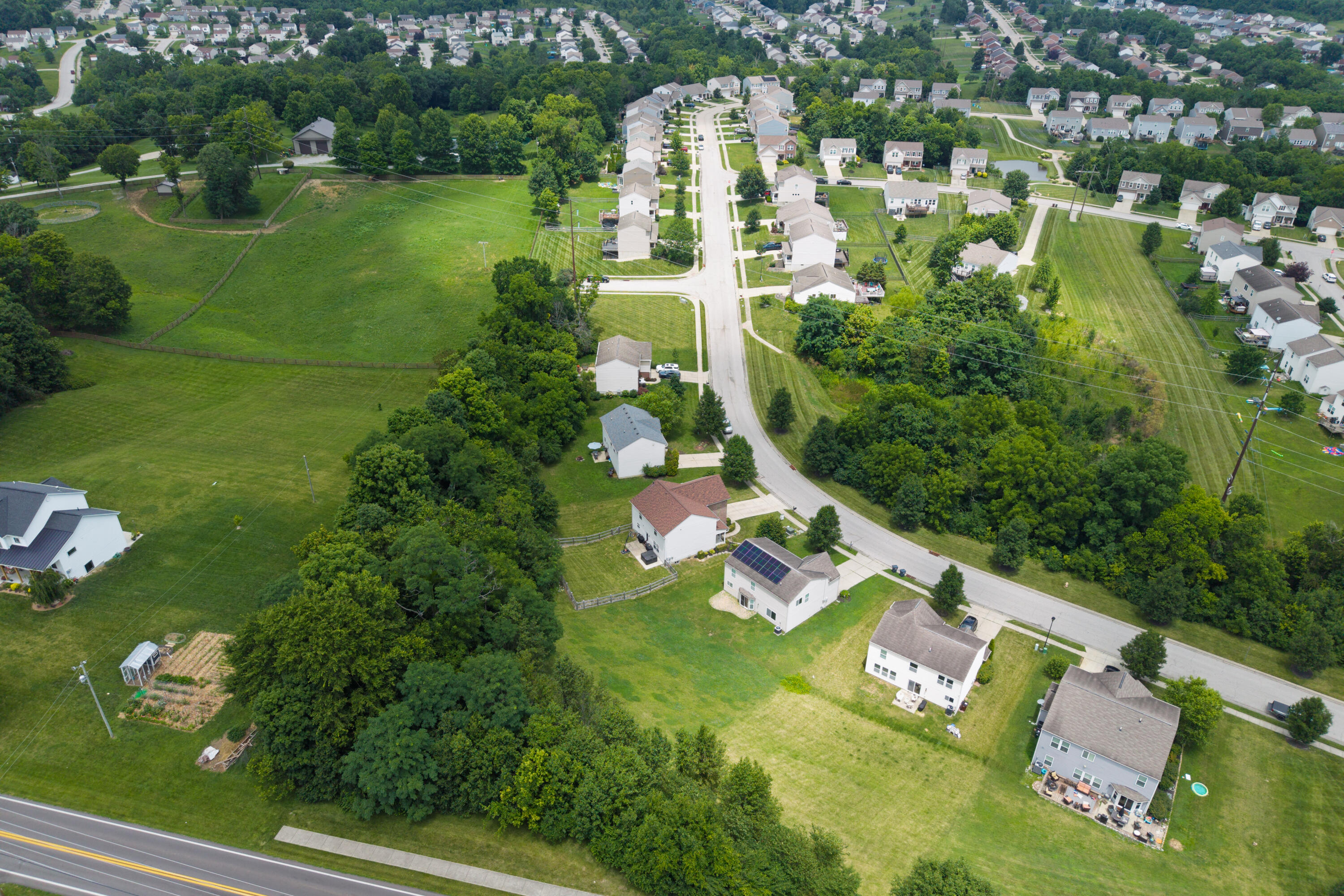 10782 Parker Road Independence, KY 41051 - Photo 46 of 49 Parker-19