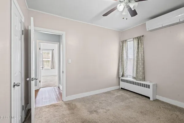$2,800 | 234 Osborne Road, Colonie, NY 12205
