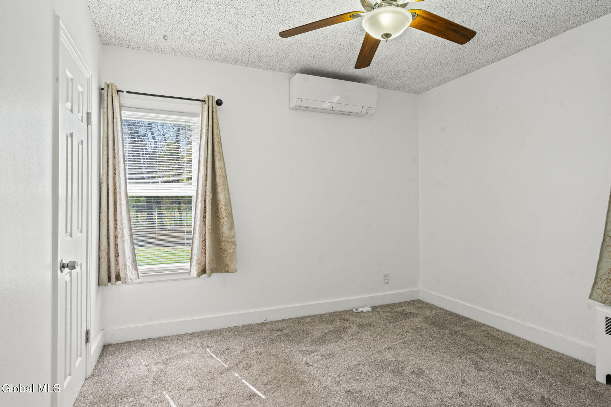 234 Osborne Road Colonie, NY 12205 - Photo 15 of 36 8-web-or-mls-234-osborne-rd