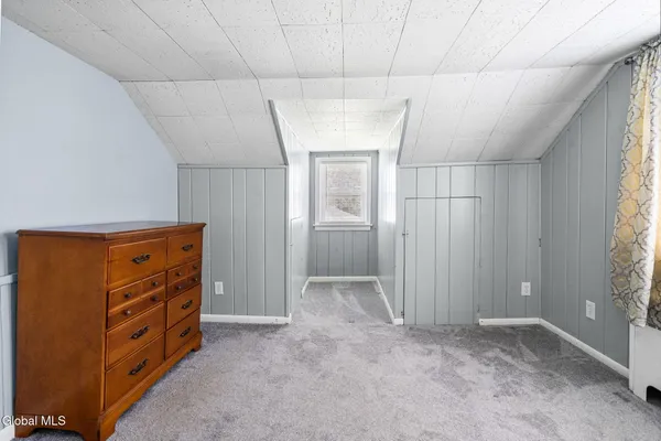 $2,800 | 234 Osborne Road, Colonie, NY 12205