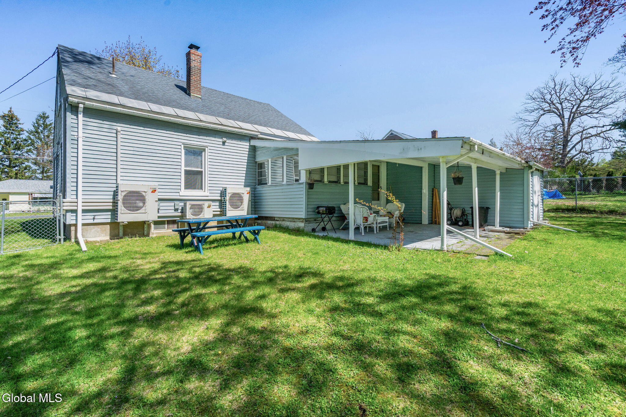 234 Osborne Road Colonie, NY 12205 - Photo 28 of 36 36-web-or-mls-234-osborne-rd