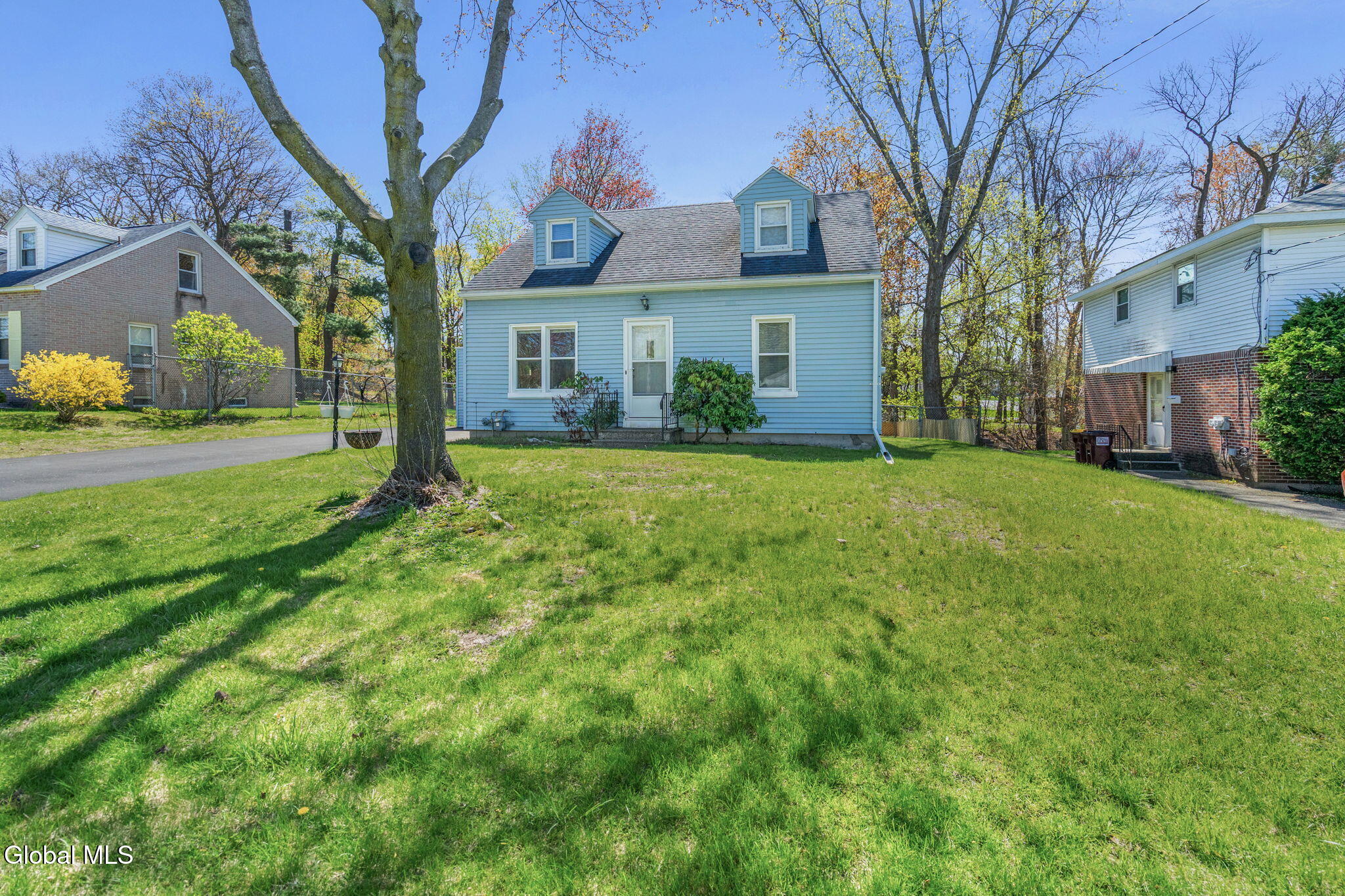 234 Osborne Road Colonie, NY 12205 - Photo 31 of 36 40-web-or-mls-234-osborne-rd