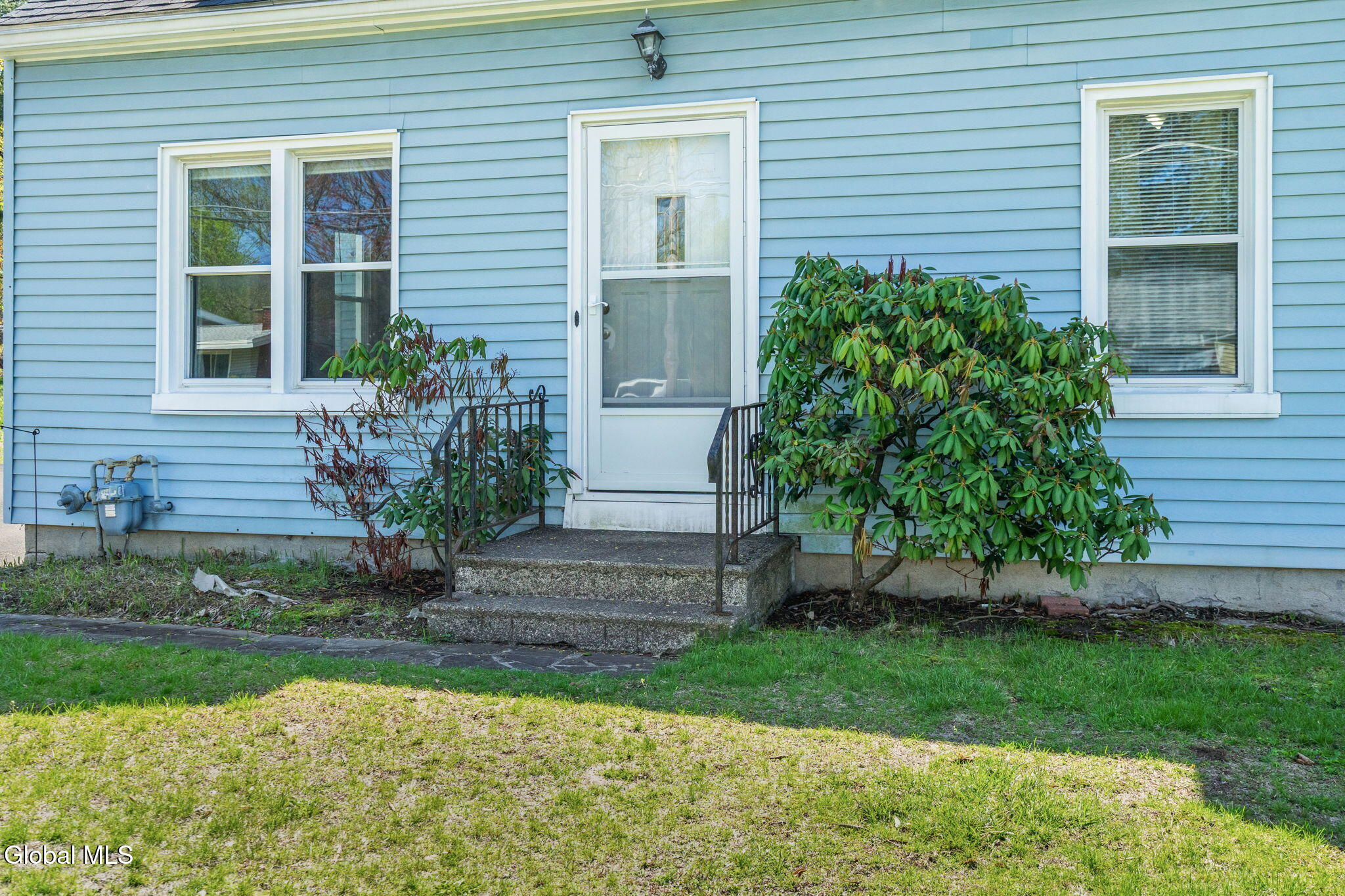 234 Osborne Road Colonie, NY 12205 - Photo 4 of 36 39-web-or-mls-234-osborne-rd
