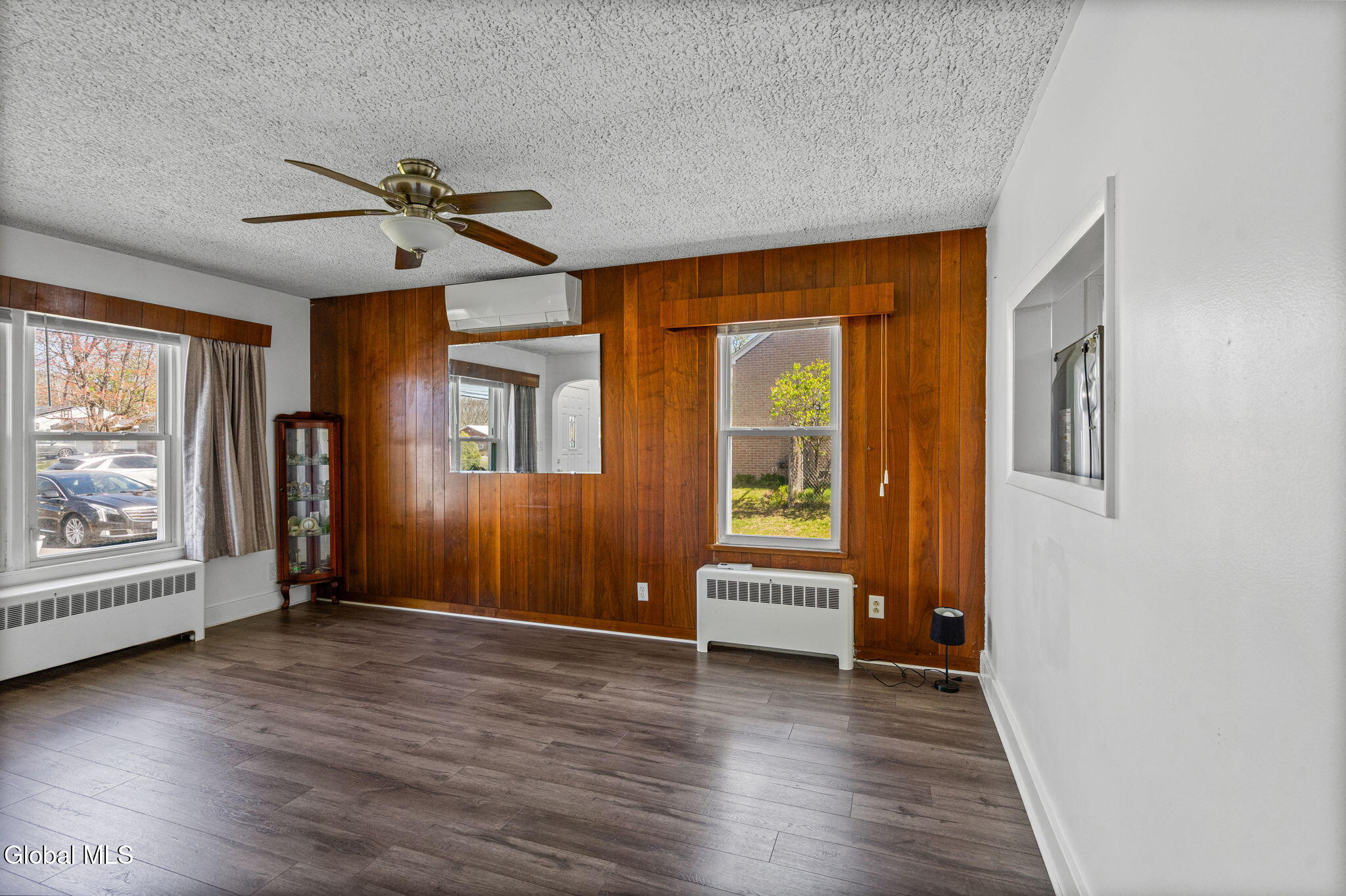 234 Osborne Road Colonie, NY 12205 - Photo 6 of 36 18-web-or-mls-234-osborne-rd