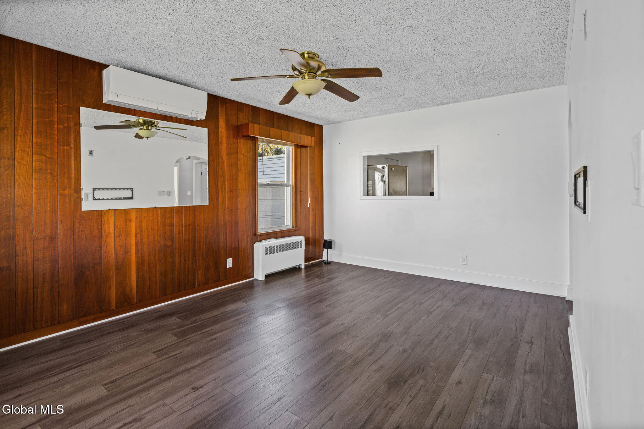 234 Osborne Road Colonie, NY 12205 - Photo 7 of 36 21-web-or-mls-234-osborne-rd