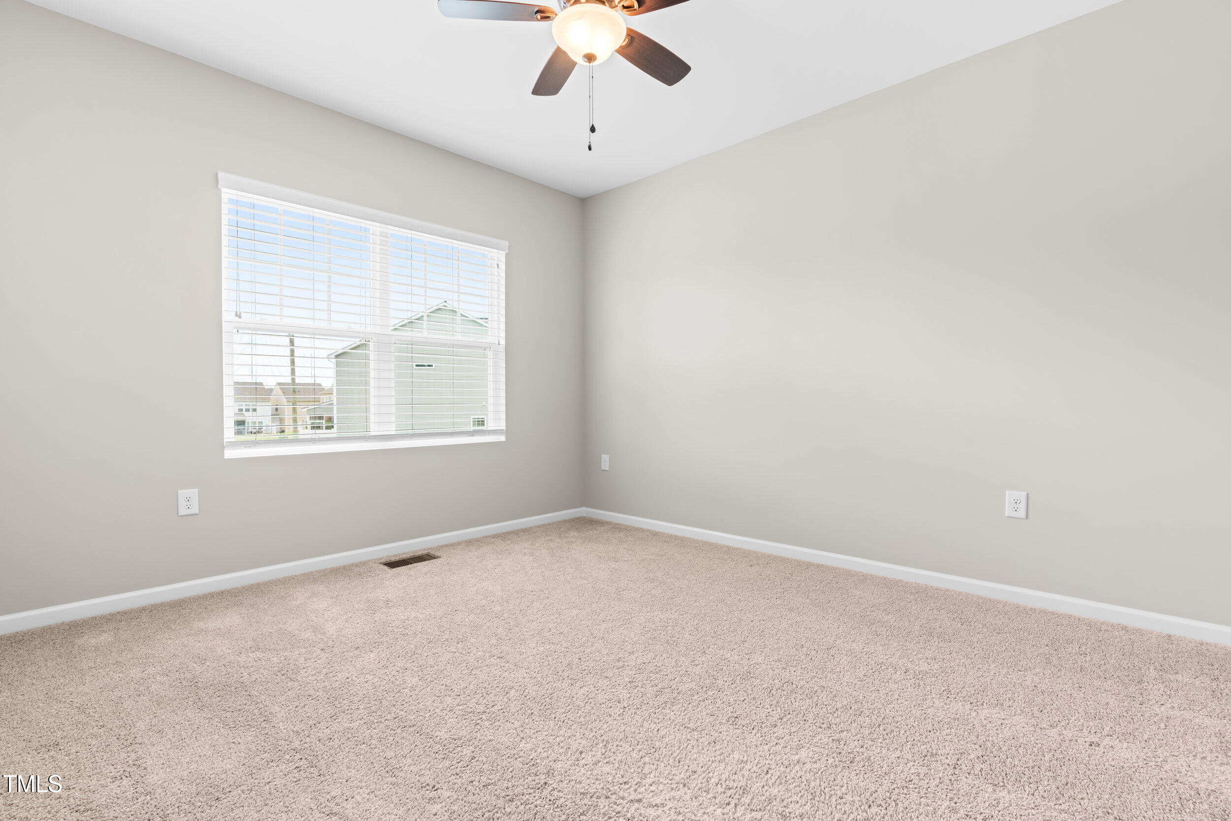1007 Epiphany Road Morrisville, NC 27560 - Photo 23 of 43 dsc09446
