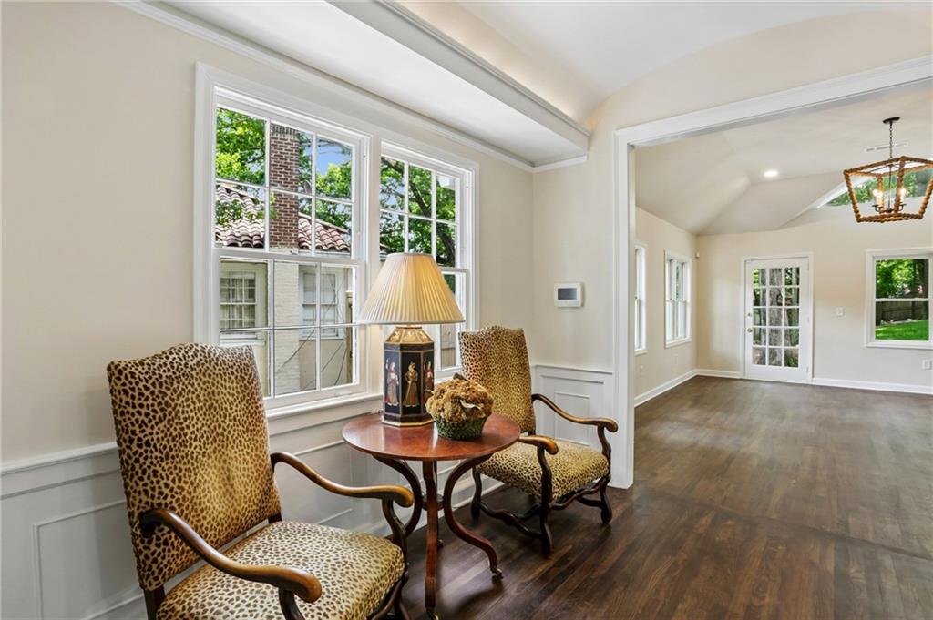21 Brighton Road Northeast Atlanta, GA 30309 - Photo 14 of 49 Gallery Image 14