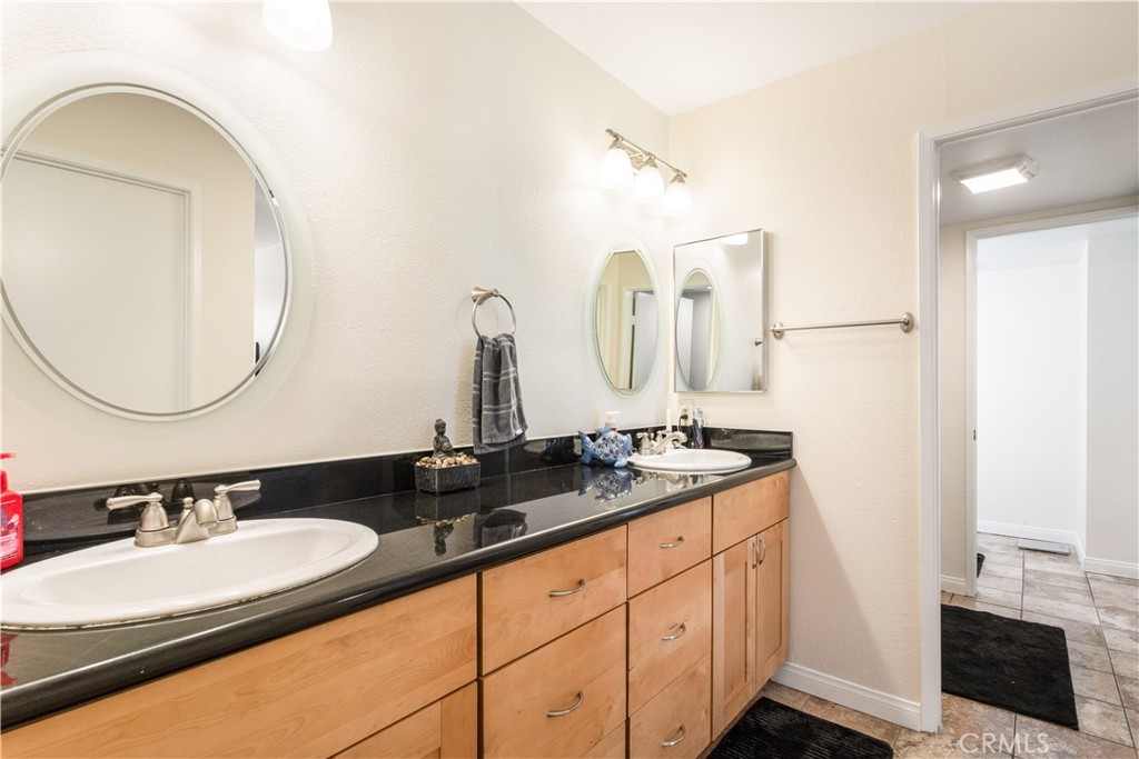 2920 Briarwood Road, Unit I1 Bonita, CA 91902 - Photo 25 of 30