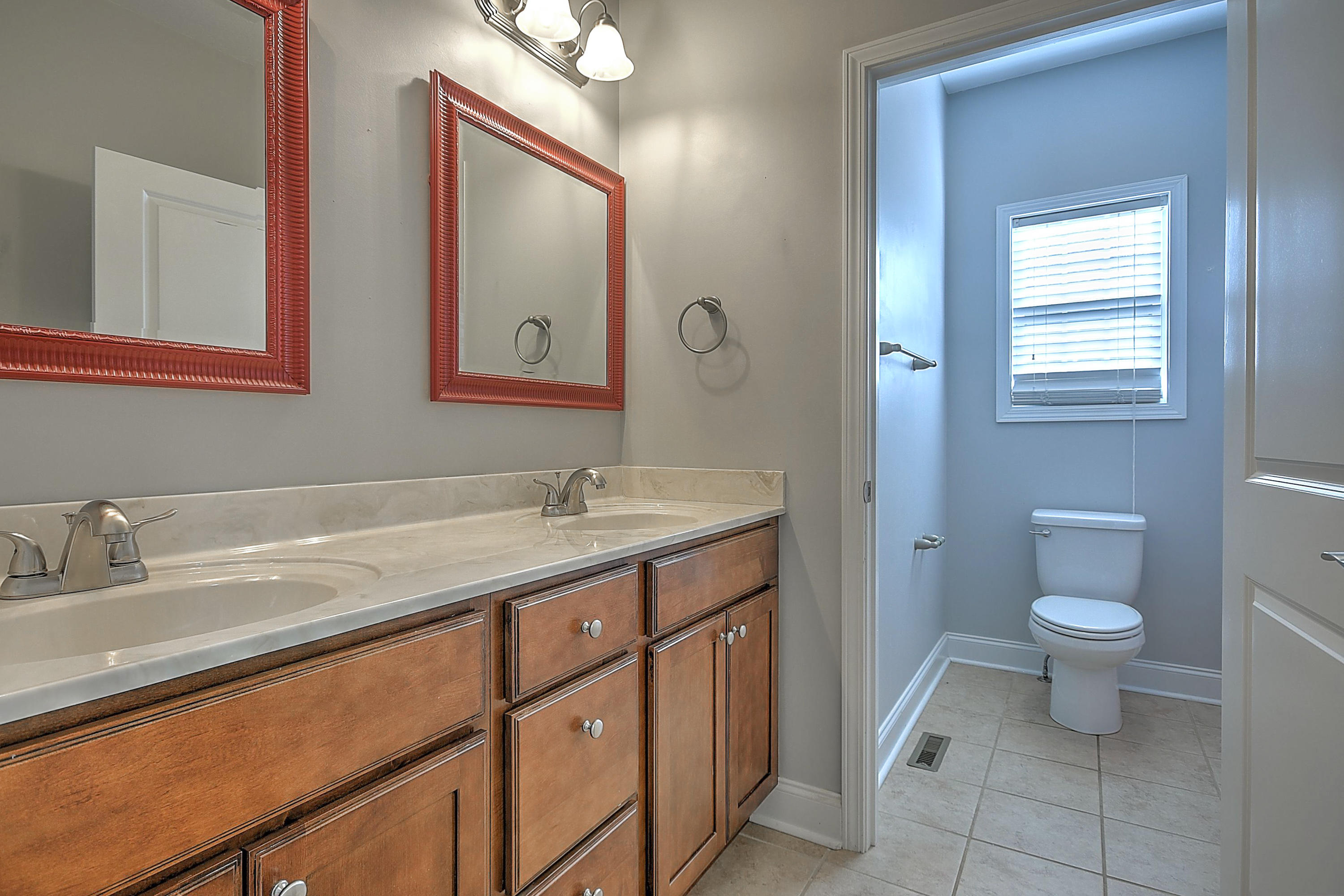 155 Dean Archer Road Jonesborough, TN 37659 - Photo 23 of 37 155 Dean Archer-13