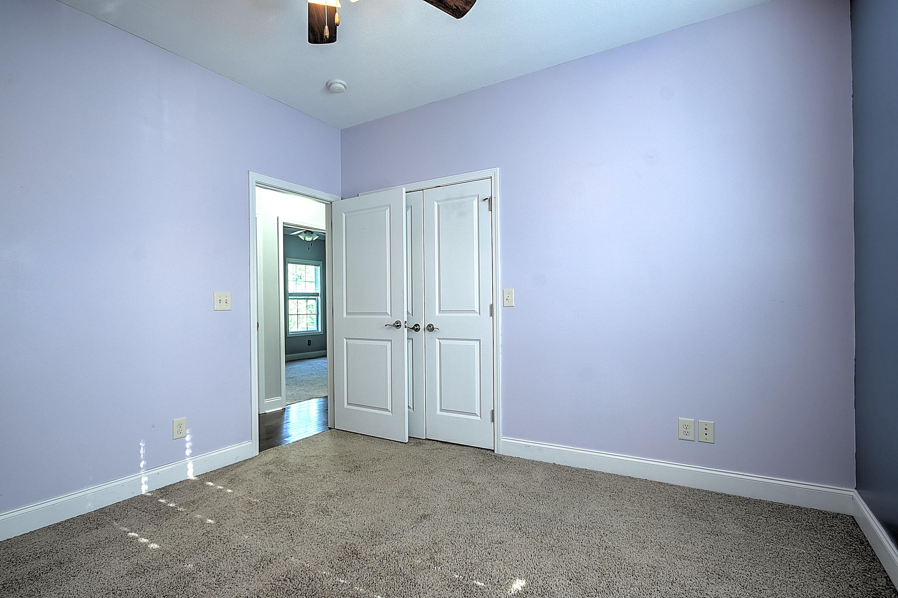 155 Dean Archer Road Jonesborough, TN 37659 - Photo 25 of 37 155 Dean Archer-15