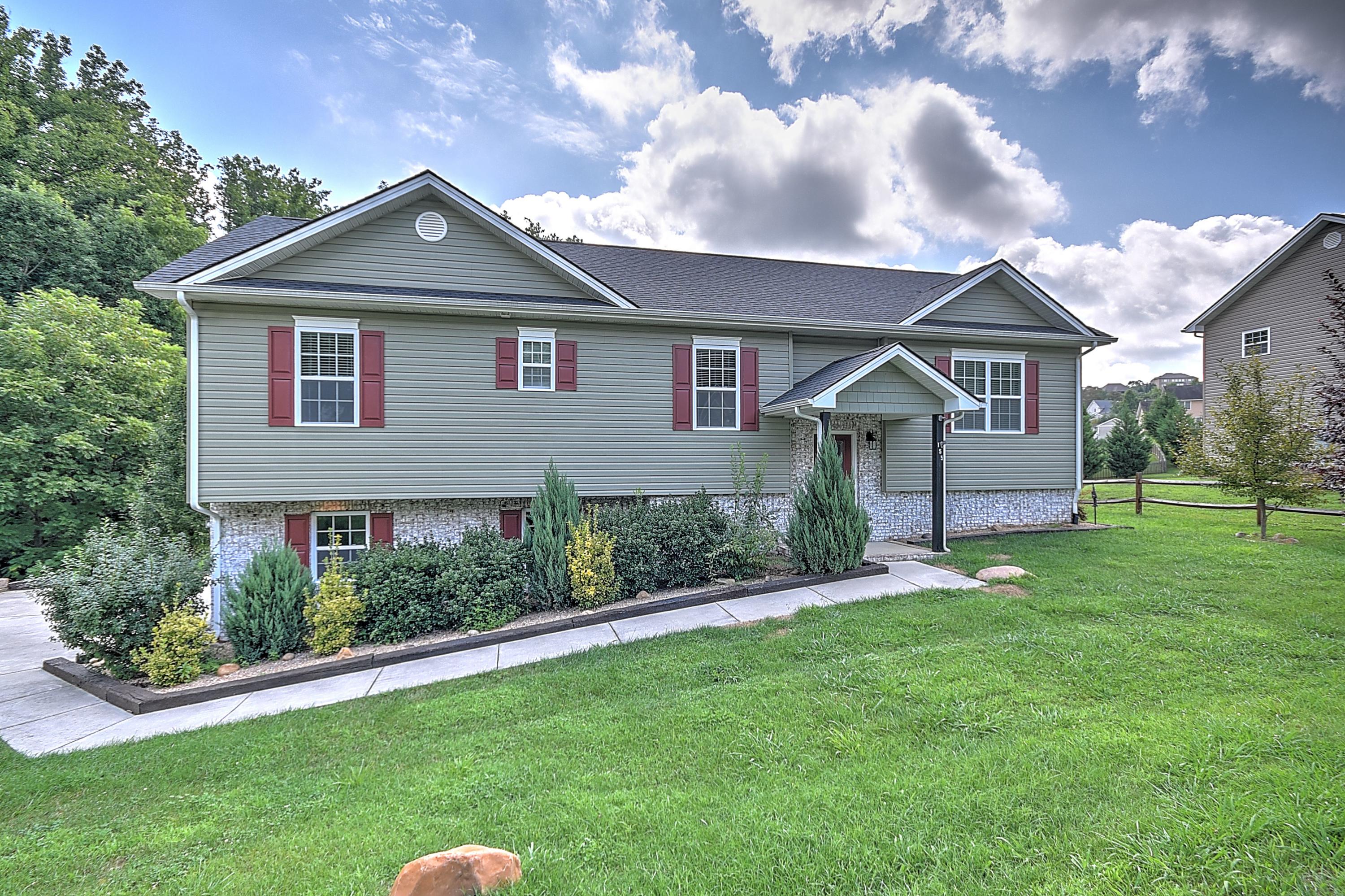 155 Dean Archer Road Jonesborough, TN 37659 - Photo 3 of 37 DSC_8171_2_3_4_5_6_7
