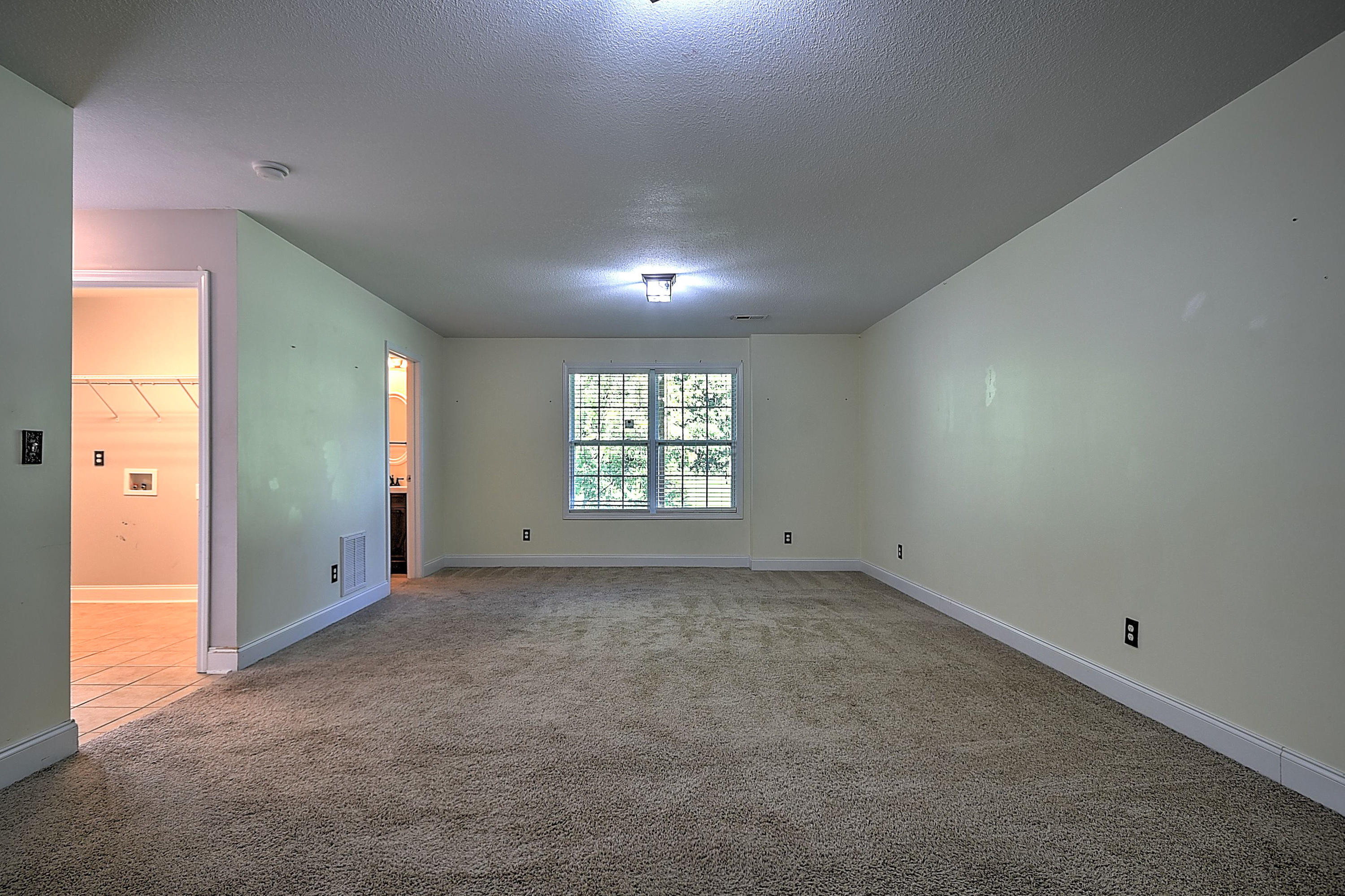 155 Dean Archer Road Jonesborough, TN 37659 - Photo 33 of 37 155 Dean Archer-23
