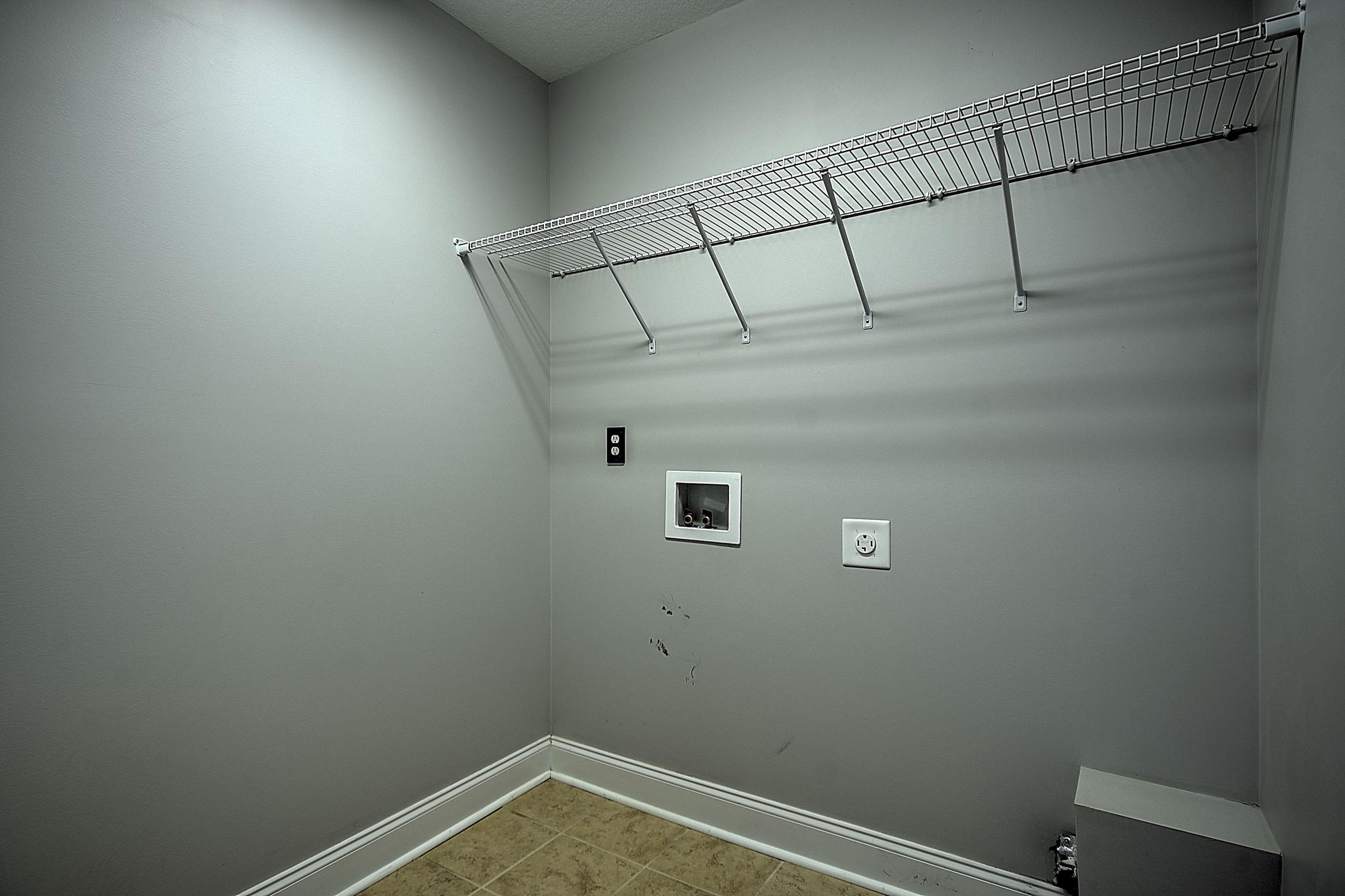 155 Dean Archer Road Jonesborough, TN 37659 - Photo 36 of 37 155 Dean Archer-26