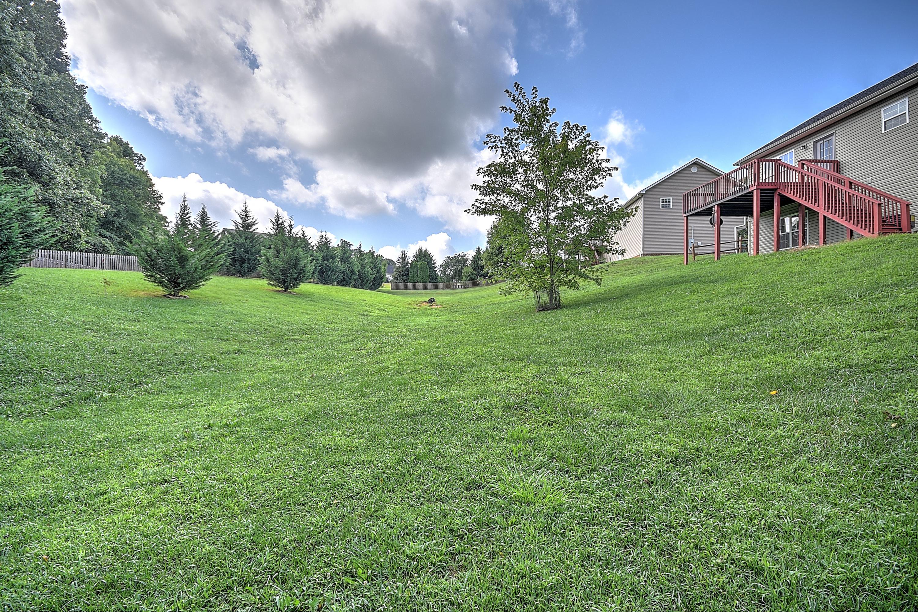 155 Dean Archer Road Jonesborough, TN 37659 - Photo 10 of 37 DSC_8220_1_2_3_4_5_6