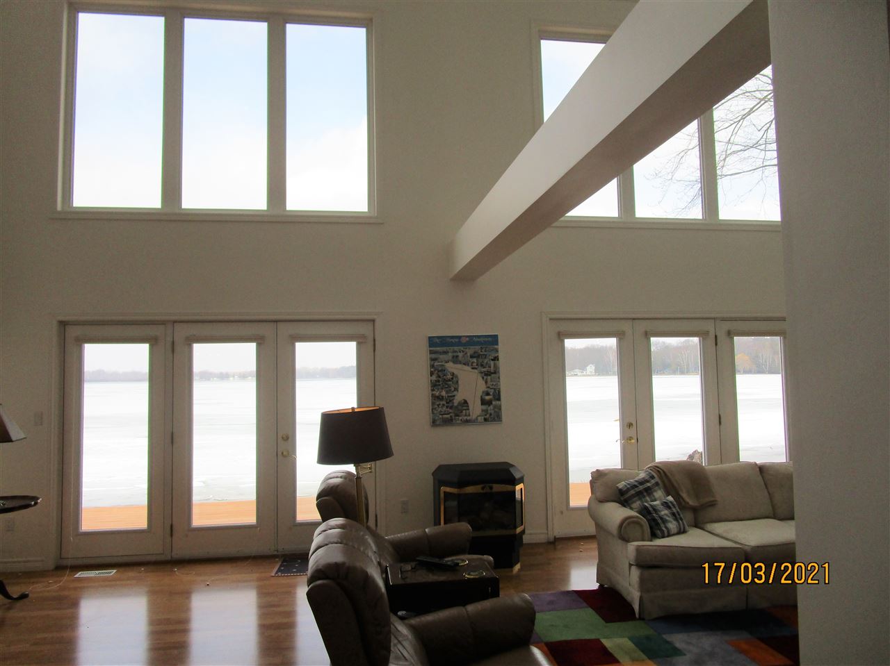 5098 West Jordan Road Weidman, MI 48893 - Photo 4 of 42 1885104-3.JPG