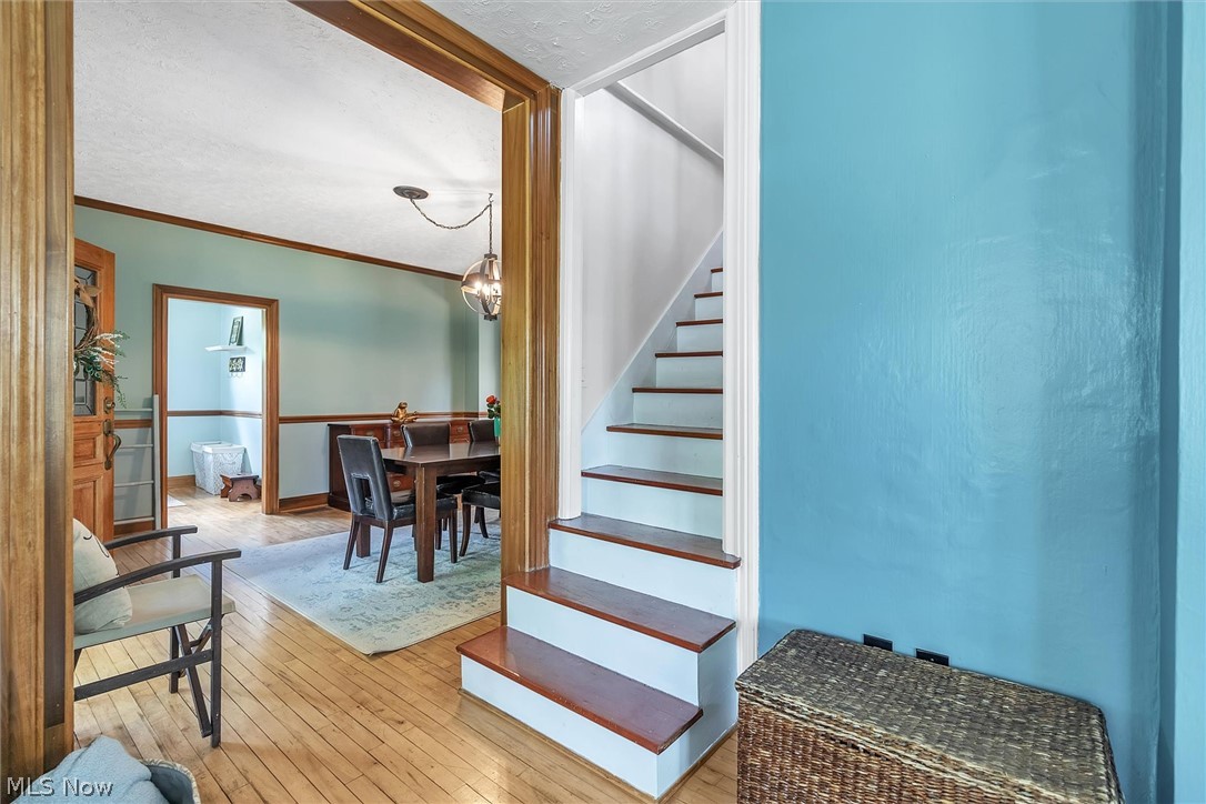 6427 Olde York Road Cleveland, OH 44130 - Photo 23 of 34 Gallery Image 23